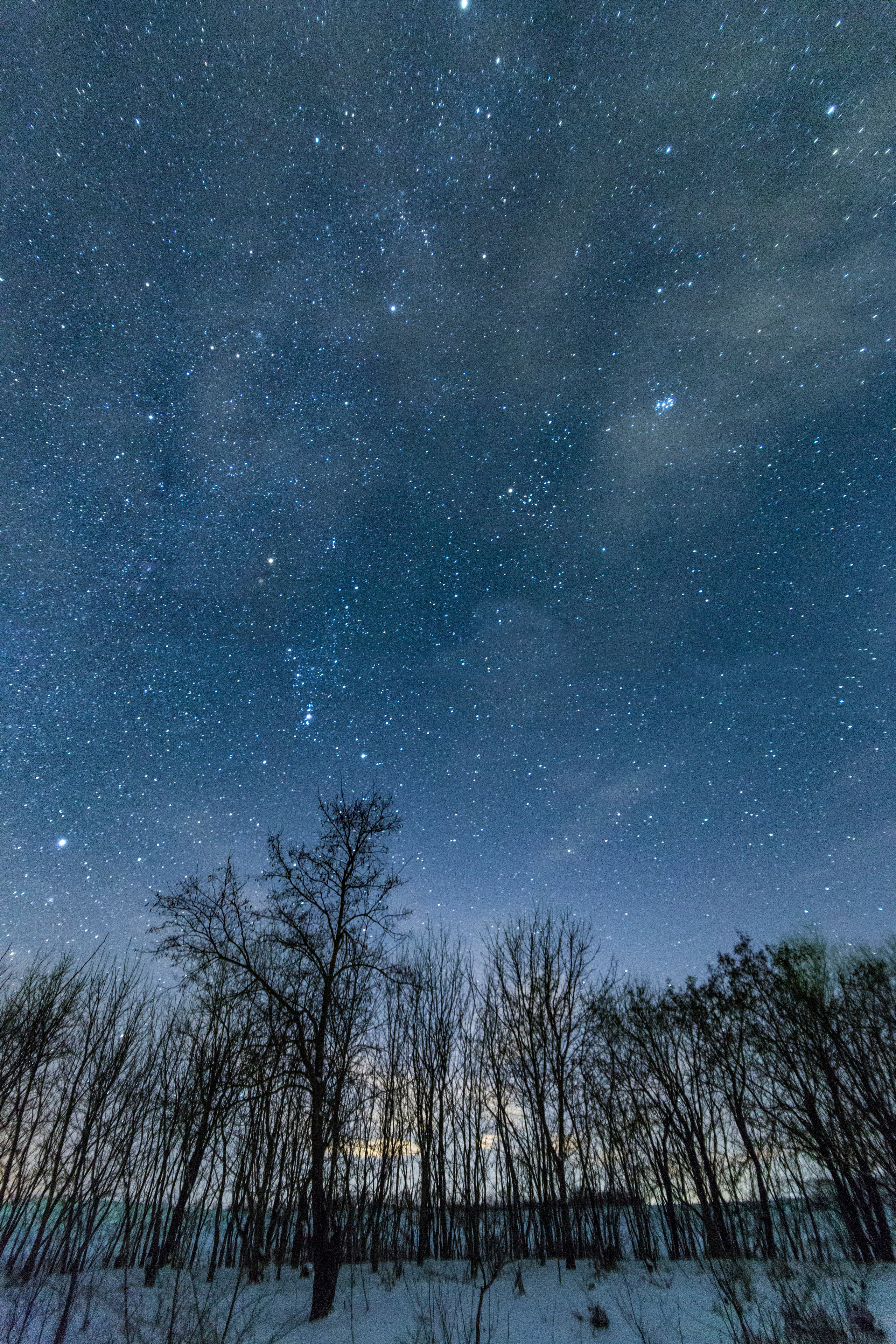 — посозерцать. Фотограф Кочкаев Роман