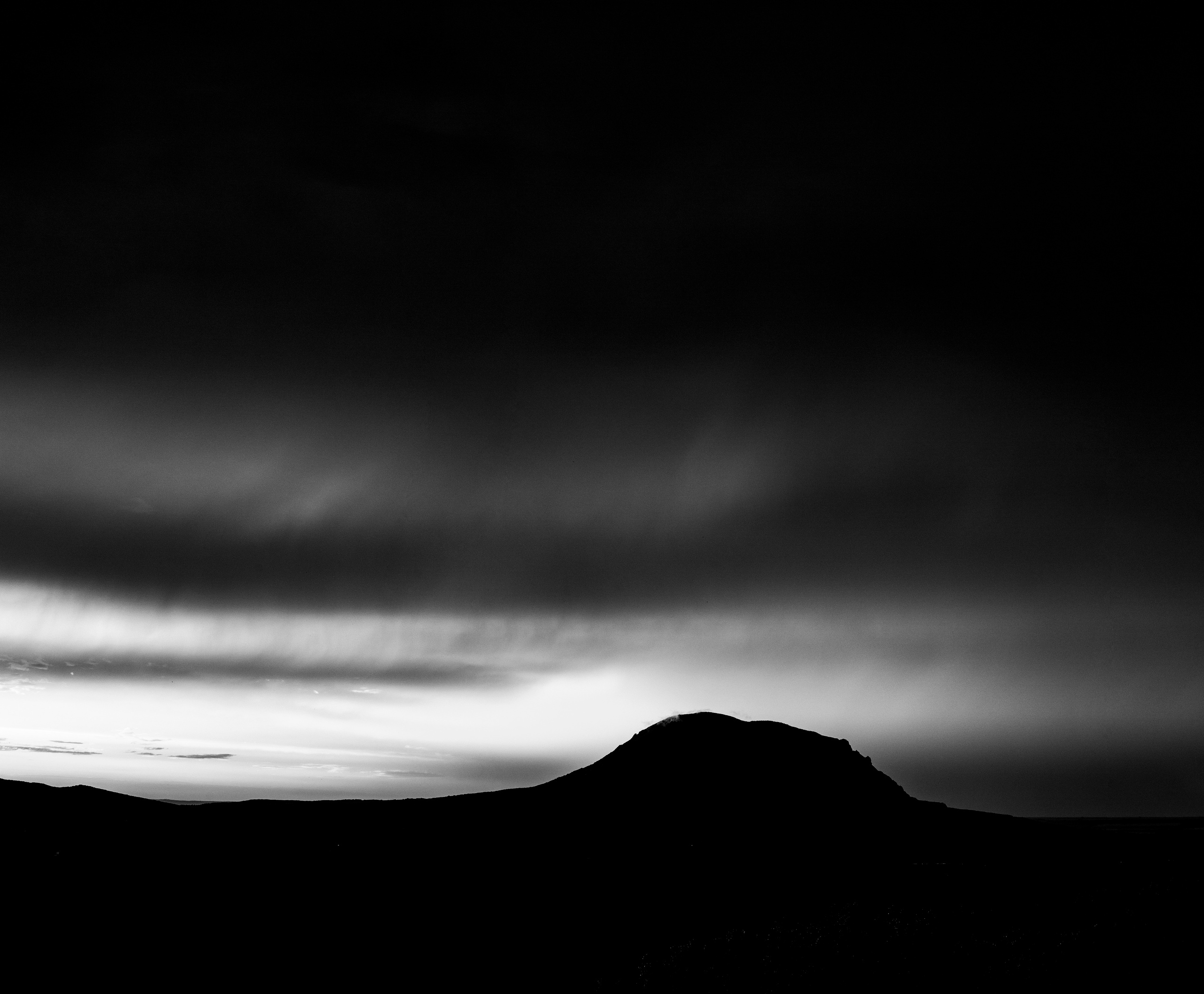 — посозерцать. Фотограф Кочкаев Роман