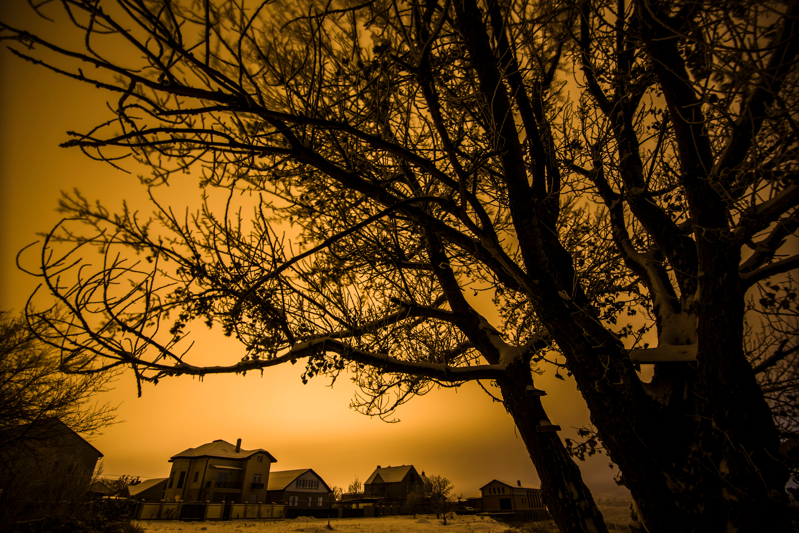 — посозерцать. Фотограф Кочкаев Роман