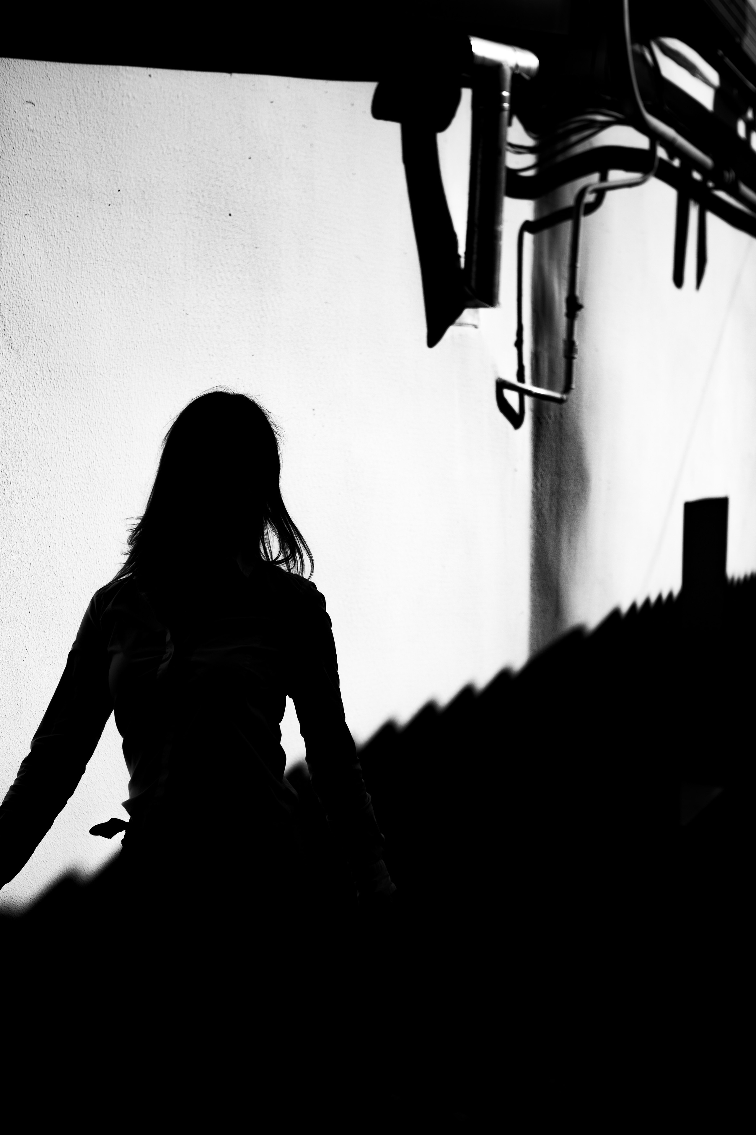 — портрет. Фотограф Кочкаев Роман