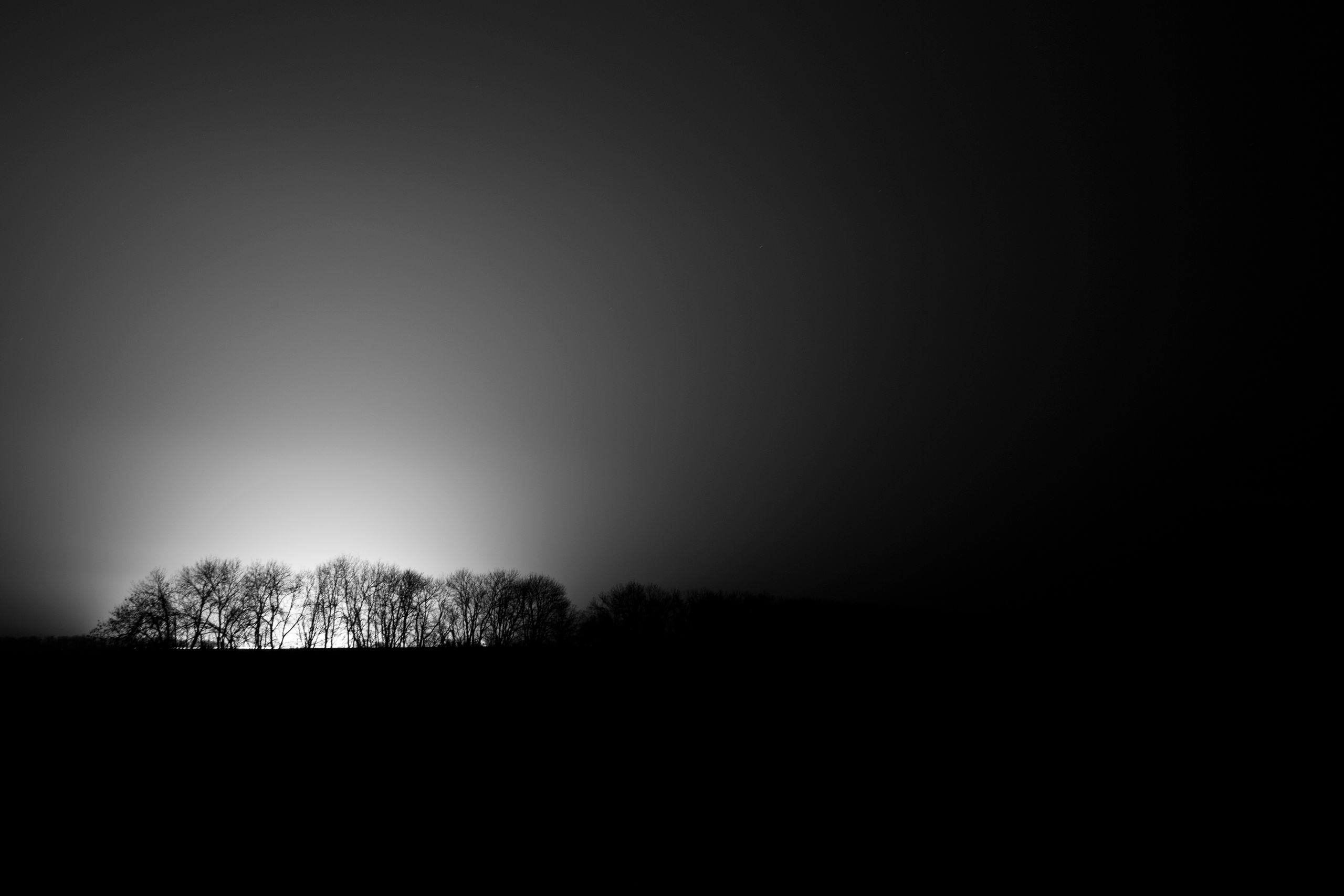 — посозерцать. Фотограф Кочкаев Роман