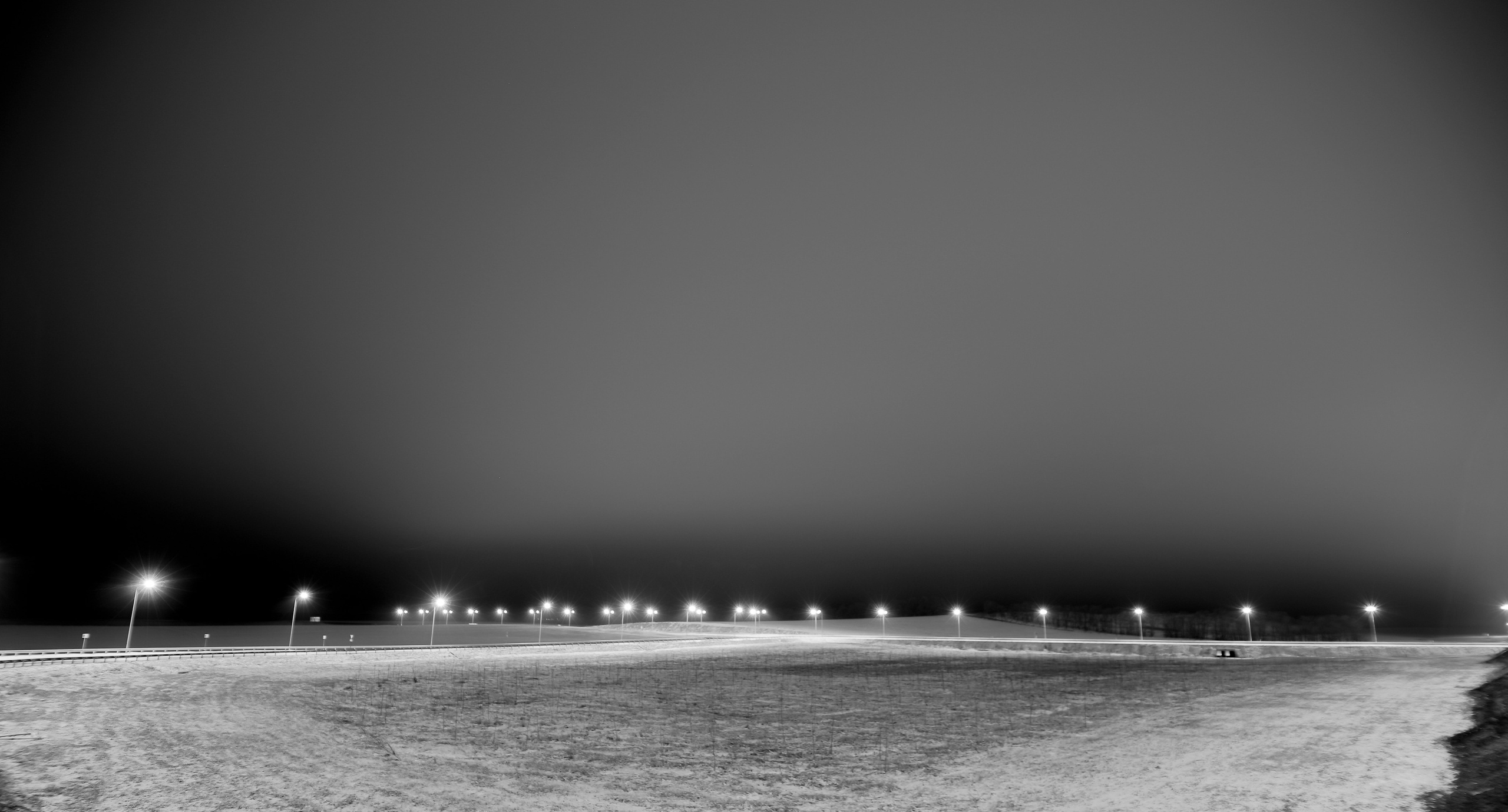 — посозерцать. Фотограф Кочкаев Роман