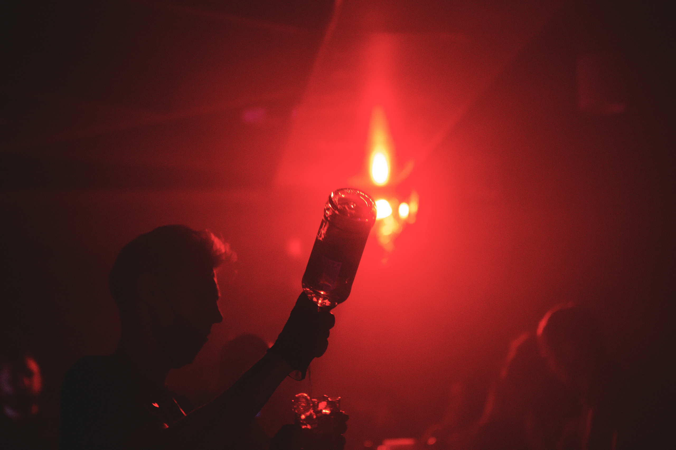 — репортажная. Фотограф Кочкаев Роман