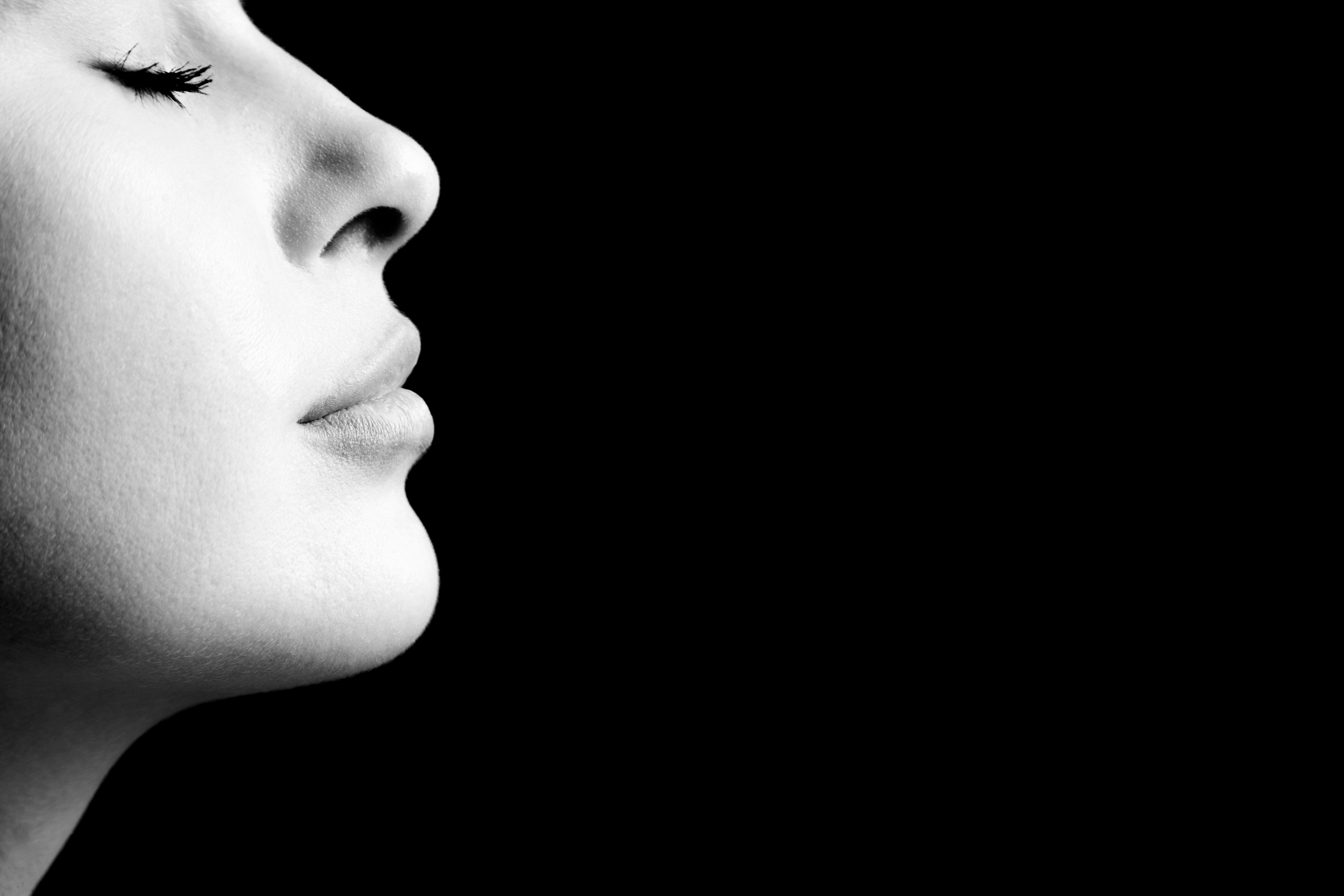 — портрет. Фотограф Кочкаев Роман