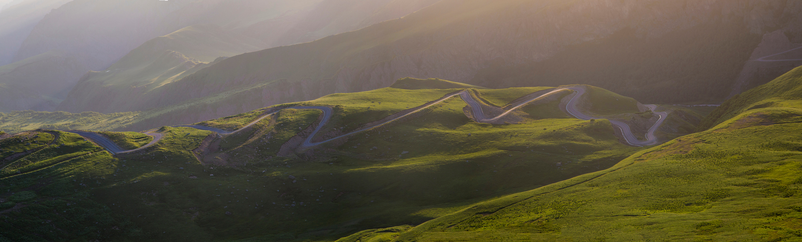 — посозерцать. Фотограф Кочкаев Роман