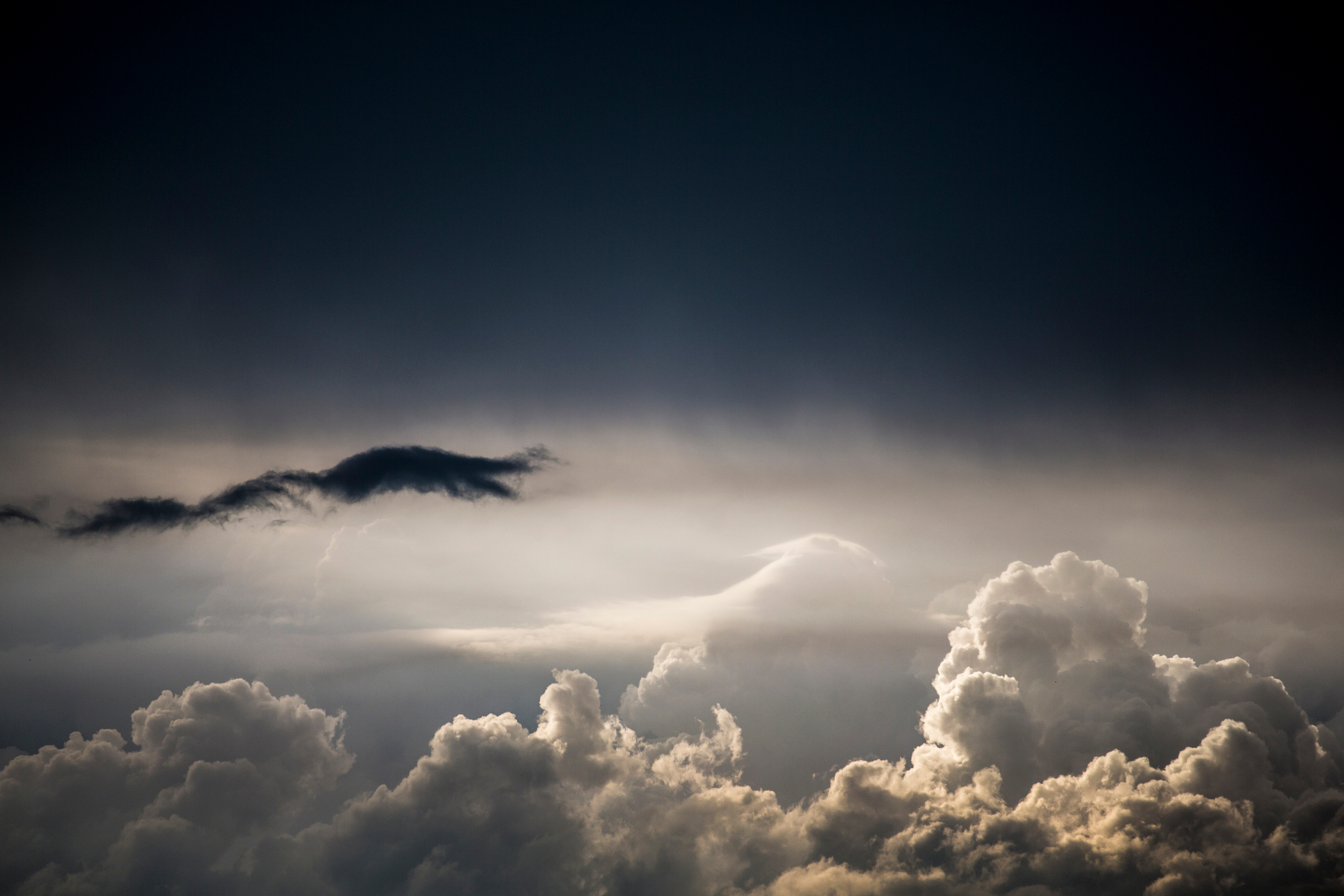 — посозерцать. Фотограф Кочкаев Роман