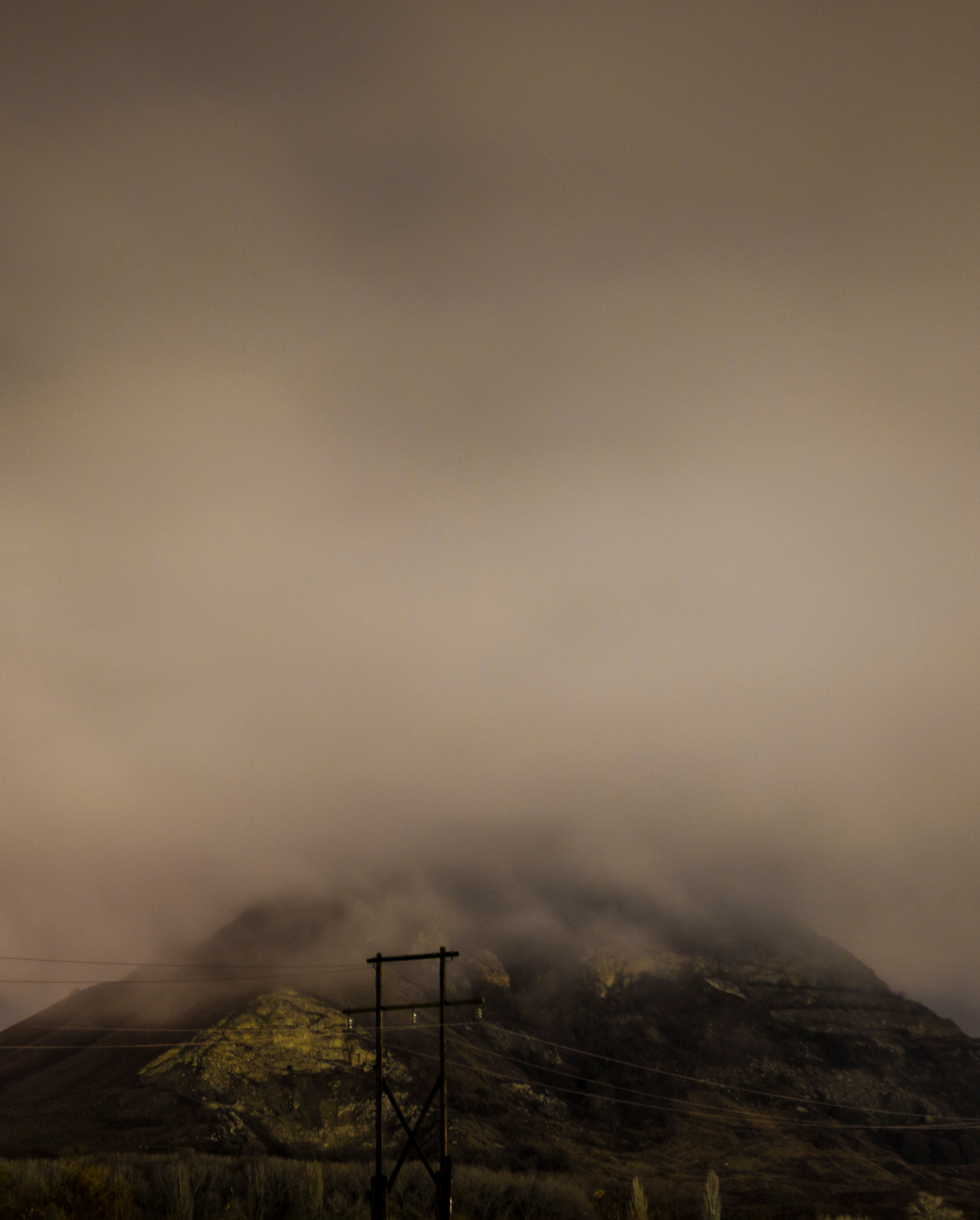 — посозерцать. Фотограф Кочкаев Роман