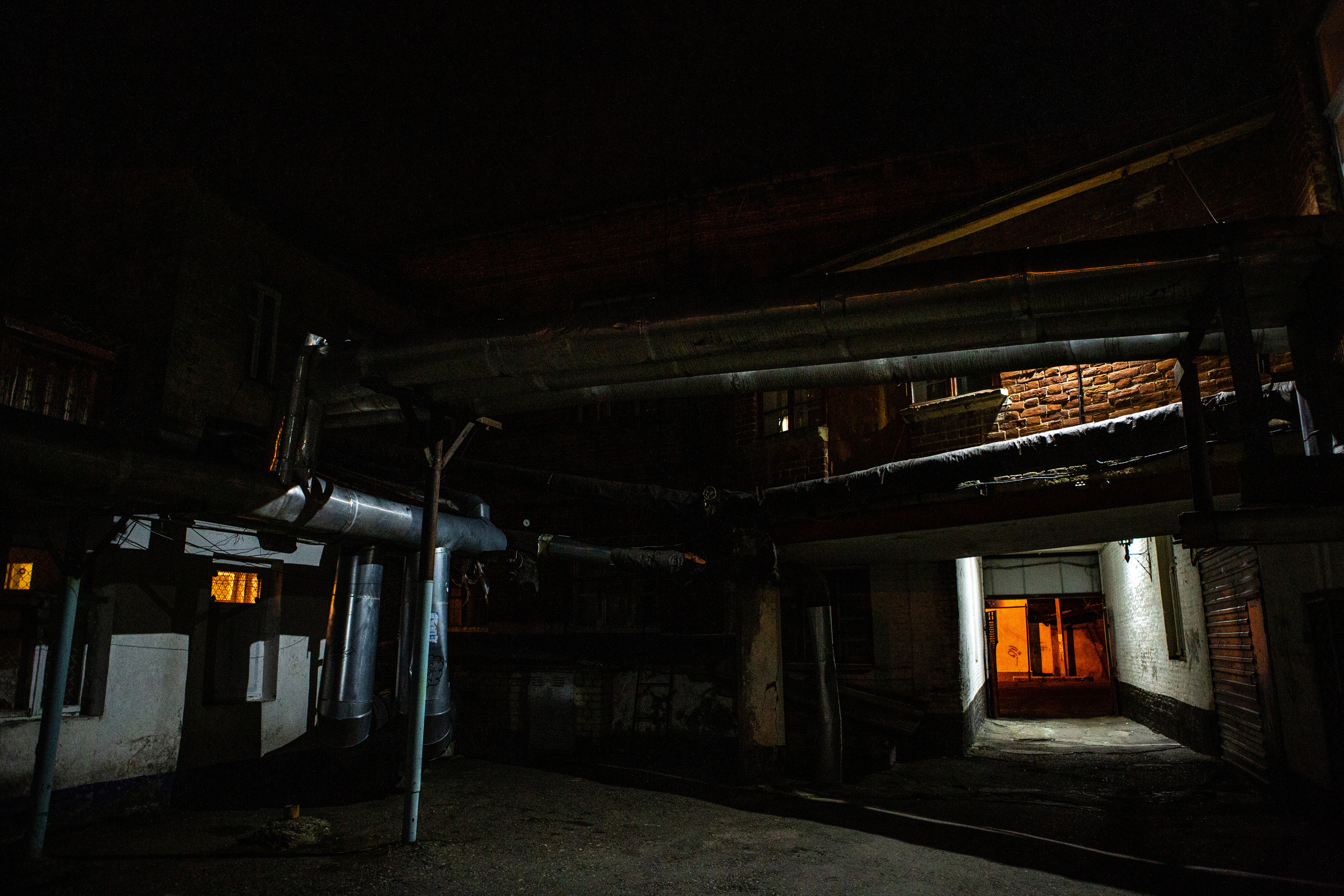 — то что нравится. Фотограф Кочкаев Роман