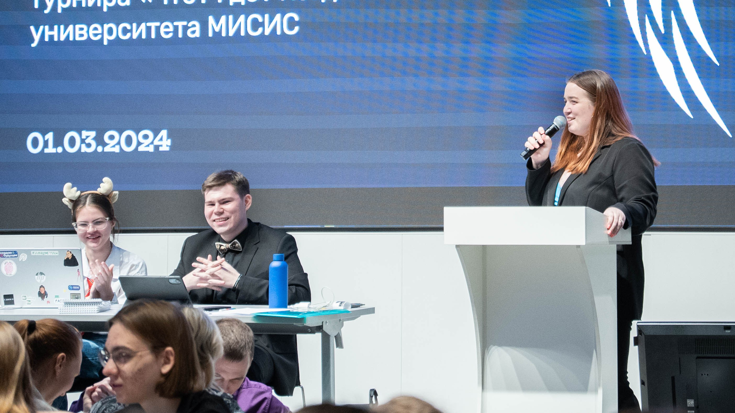 ЧГК. Фотограф, оператор-монтажер, продюсер медиа проектов в Москве