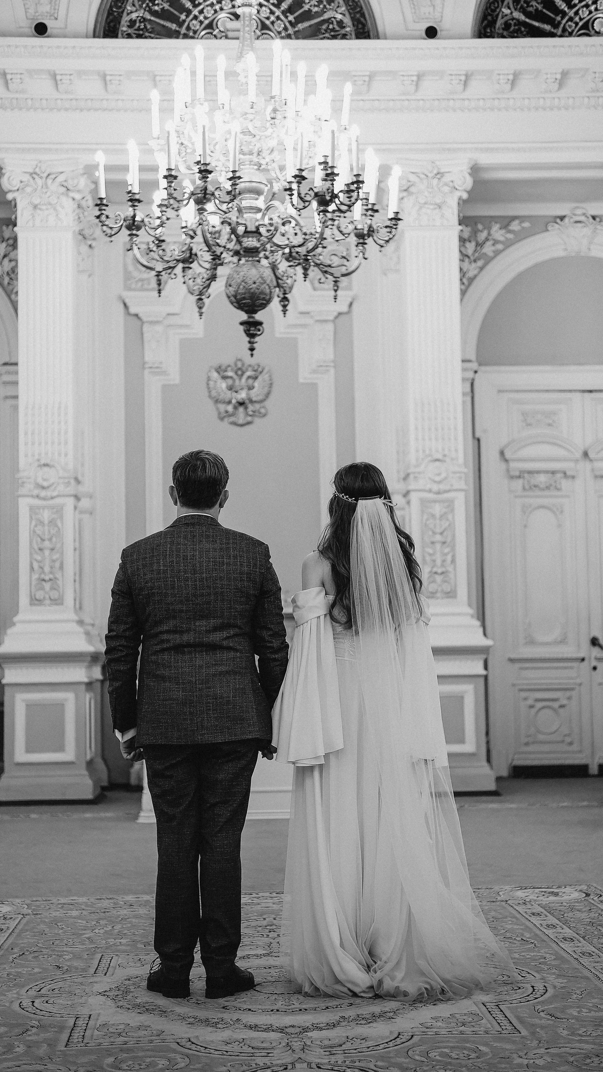 Юля и Вова. ДБ1. Phdkvmr.ru