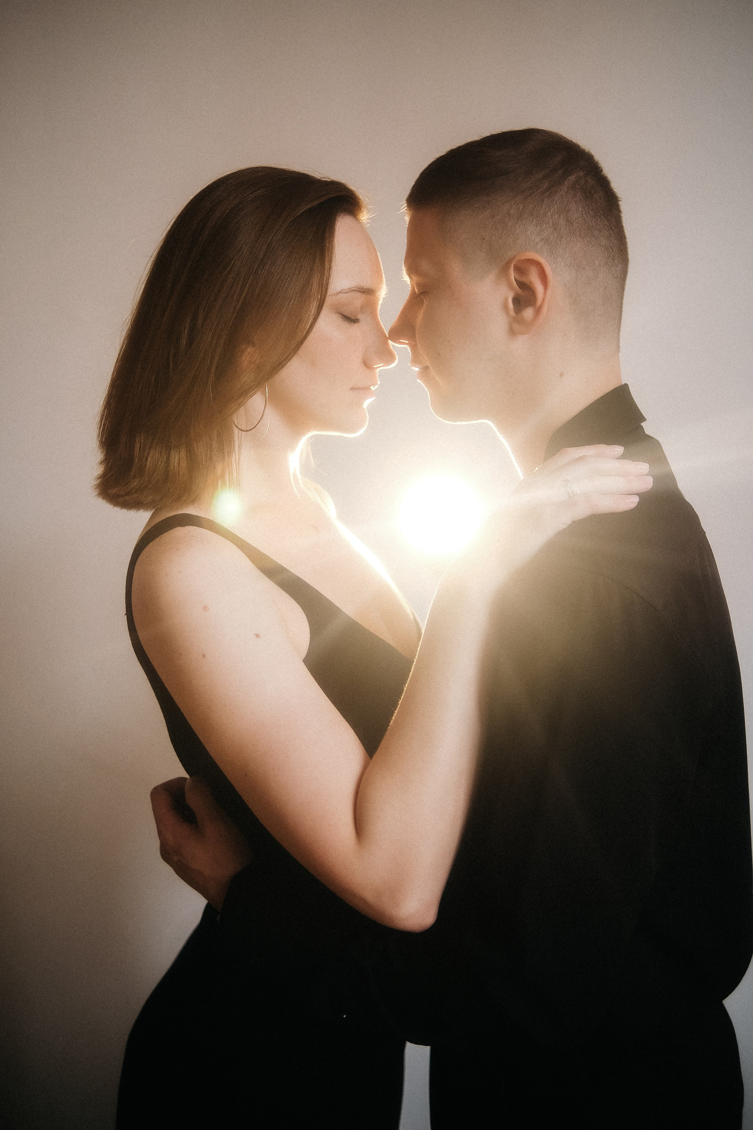 Лена & Рома. Phdkvmr.ru