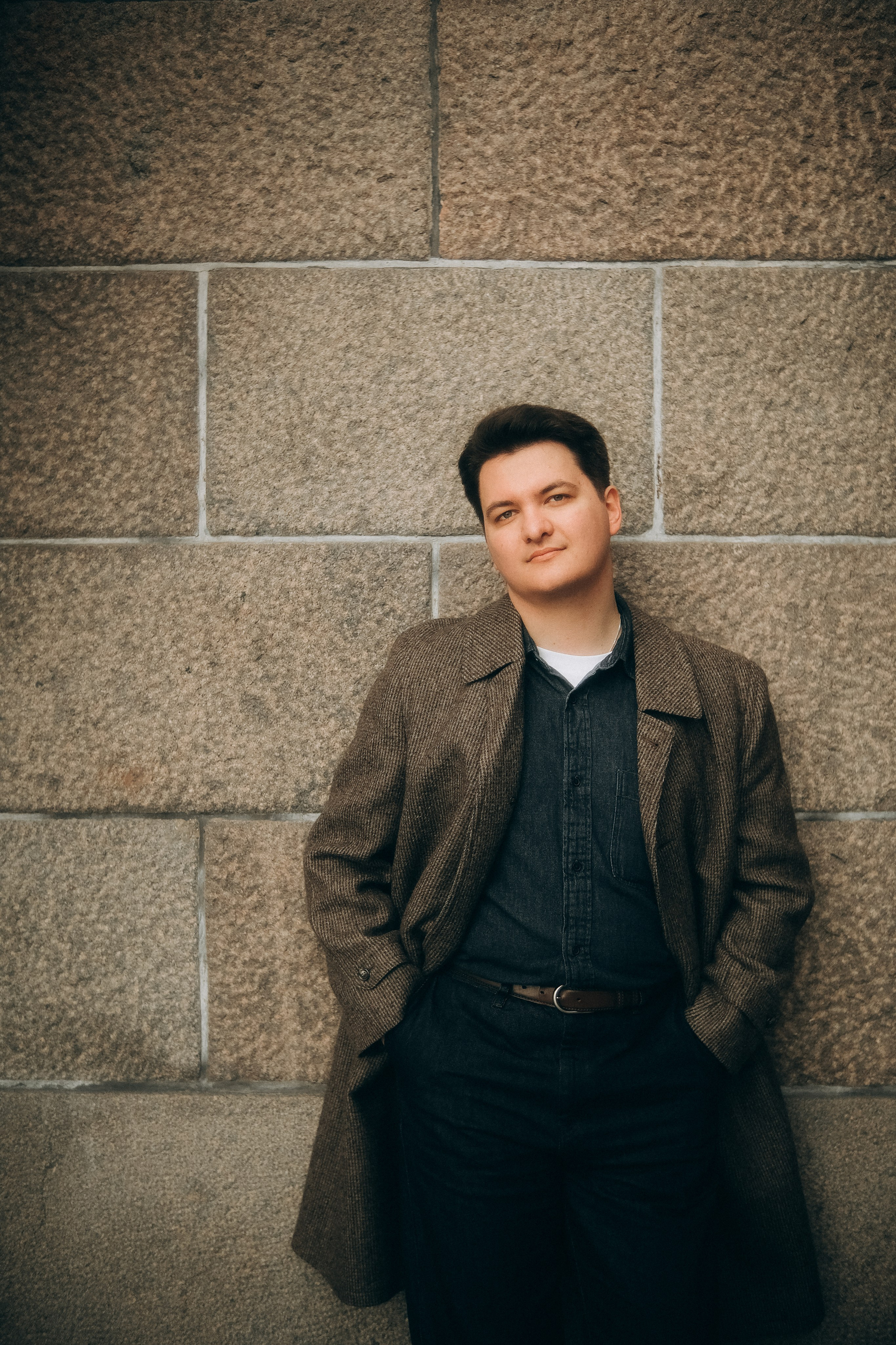 Олеся & Андрей. Phdkvmr.ru