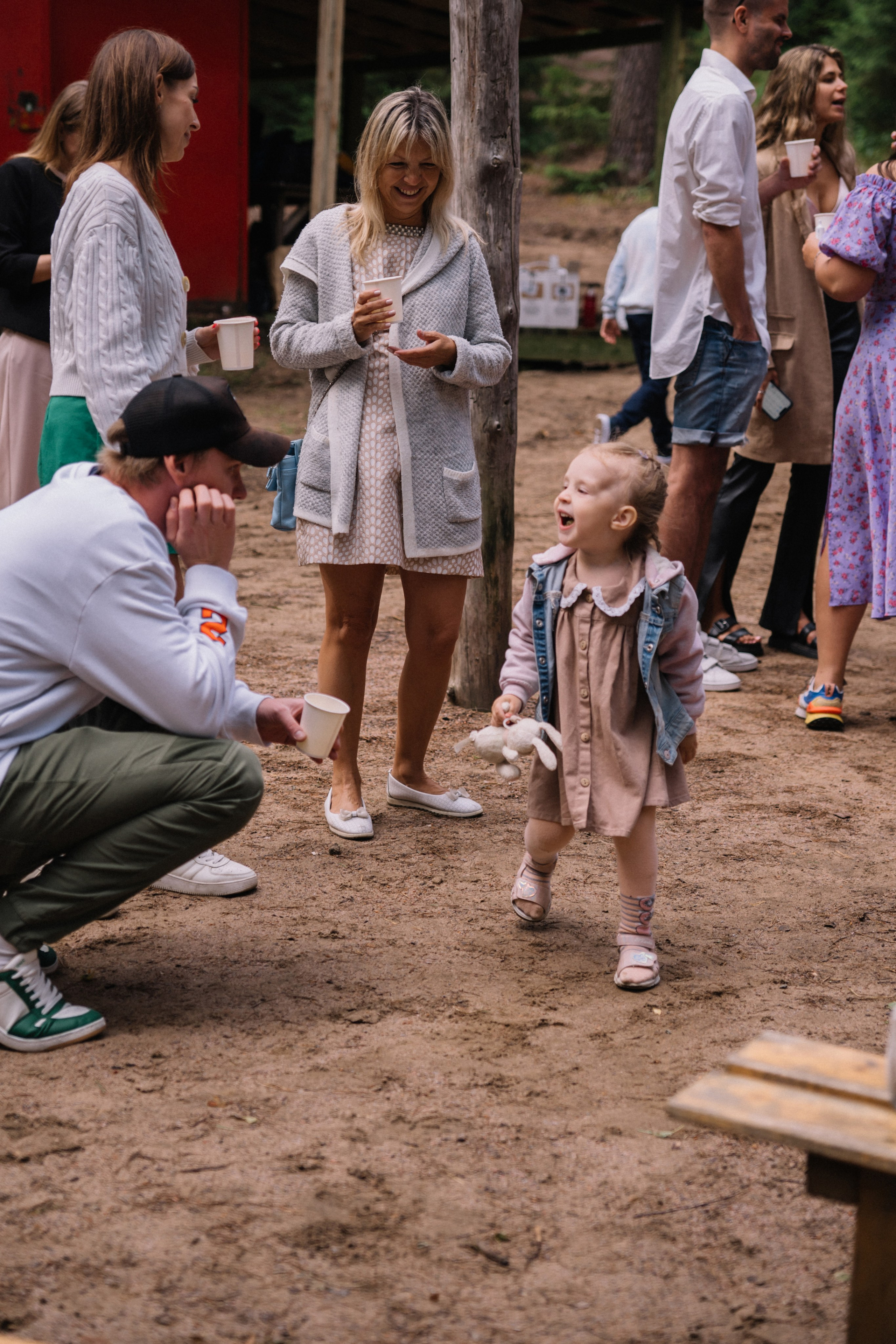 Рафа и Рома. Семейный и лавстори фотограф в Санкт-Петербурге Леся Ревзина