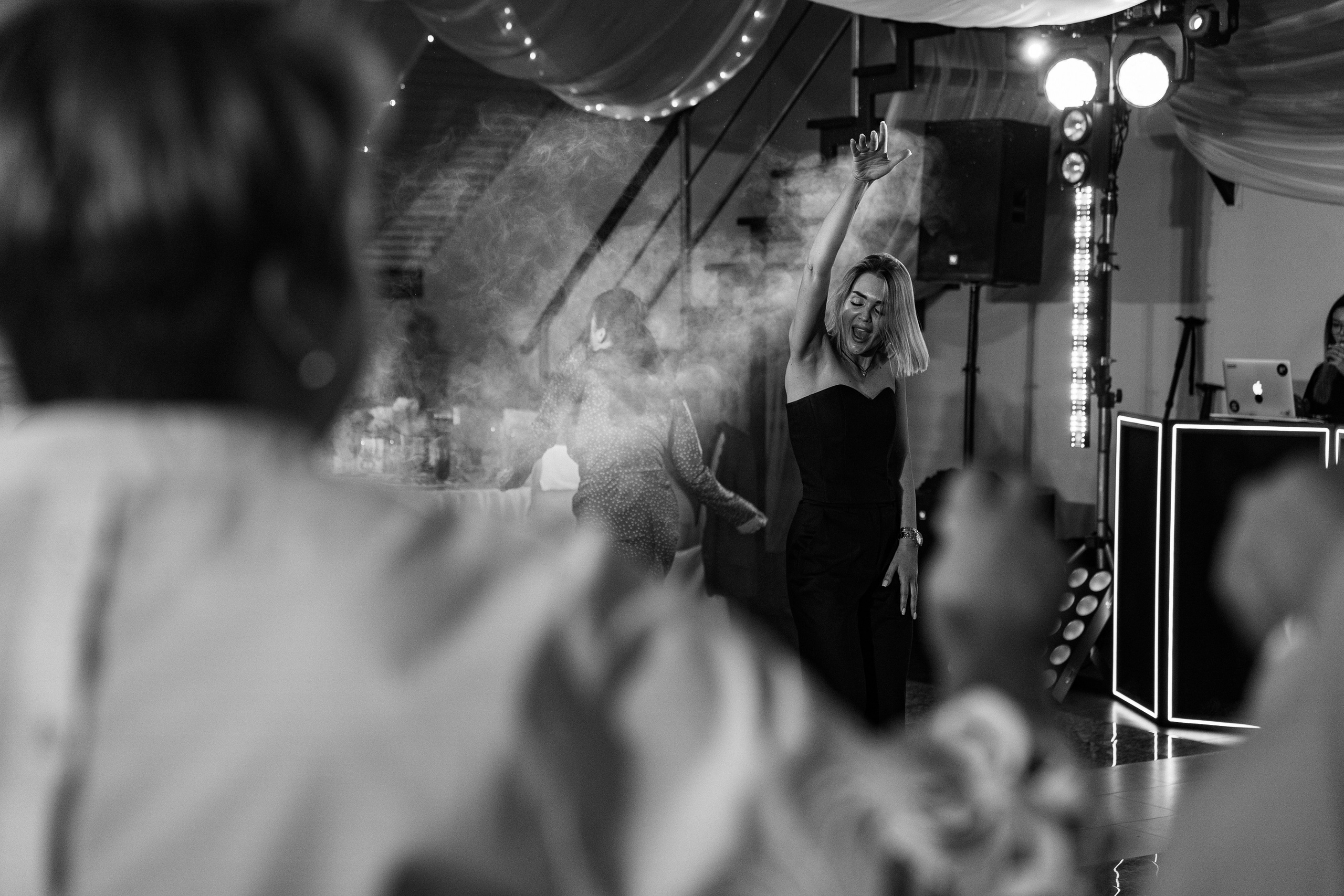 Илья и Анна. Фотограф в Калининграде Дмитрий Мишин