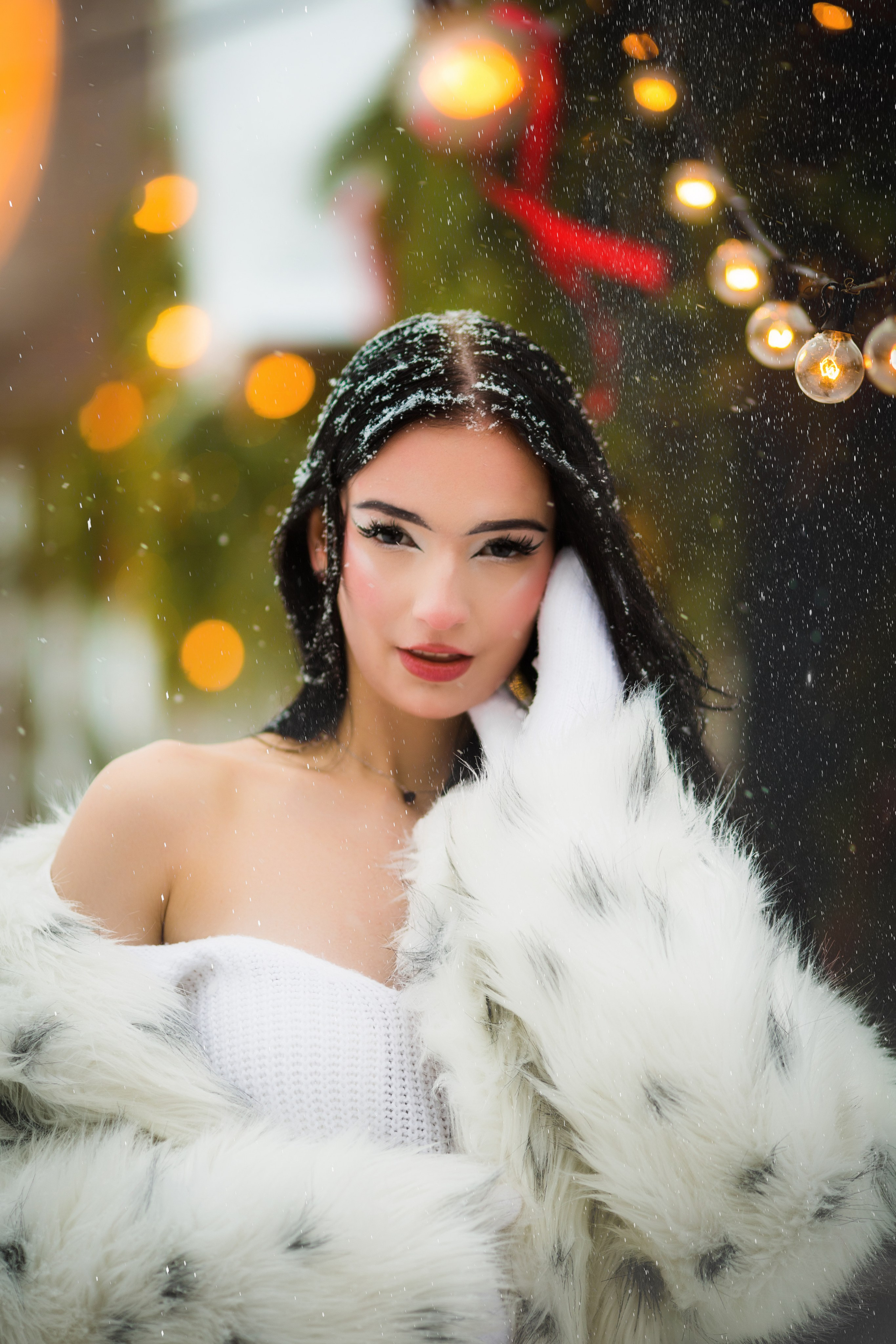 Фотодача. Фотограф Евгения Васильева в г. Чебоксары