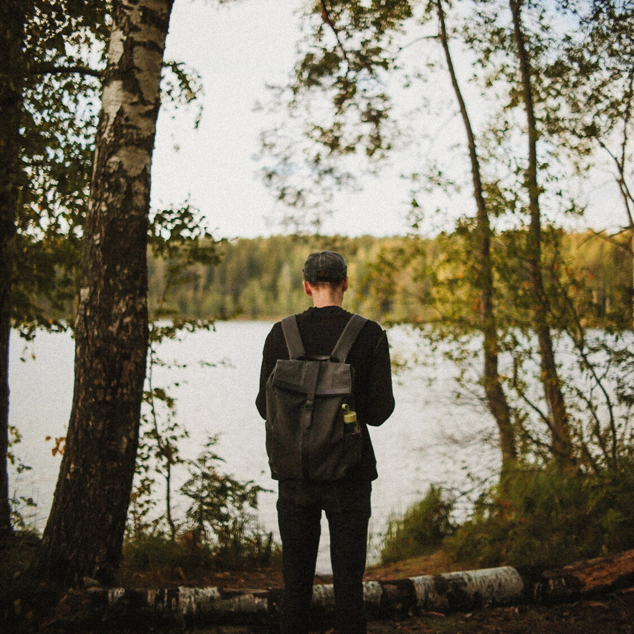 Обо мне. Фотограф в Санкт-Петербурге Андрей Пенков