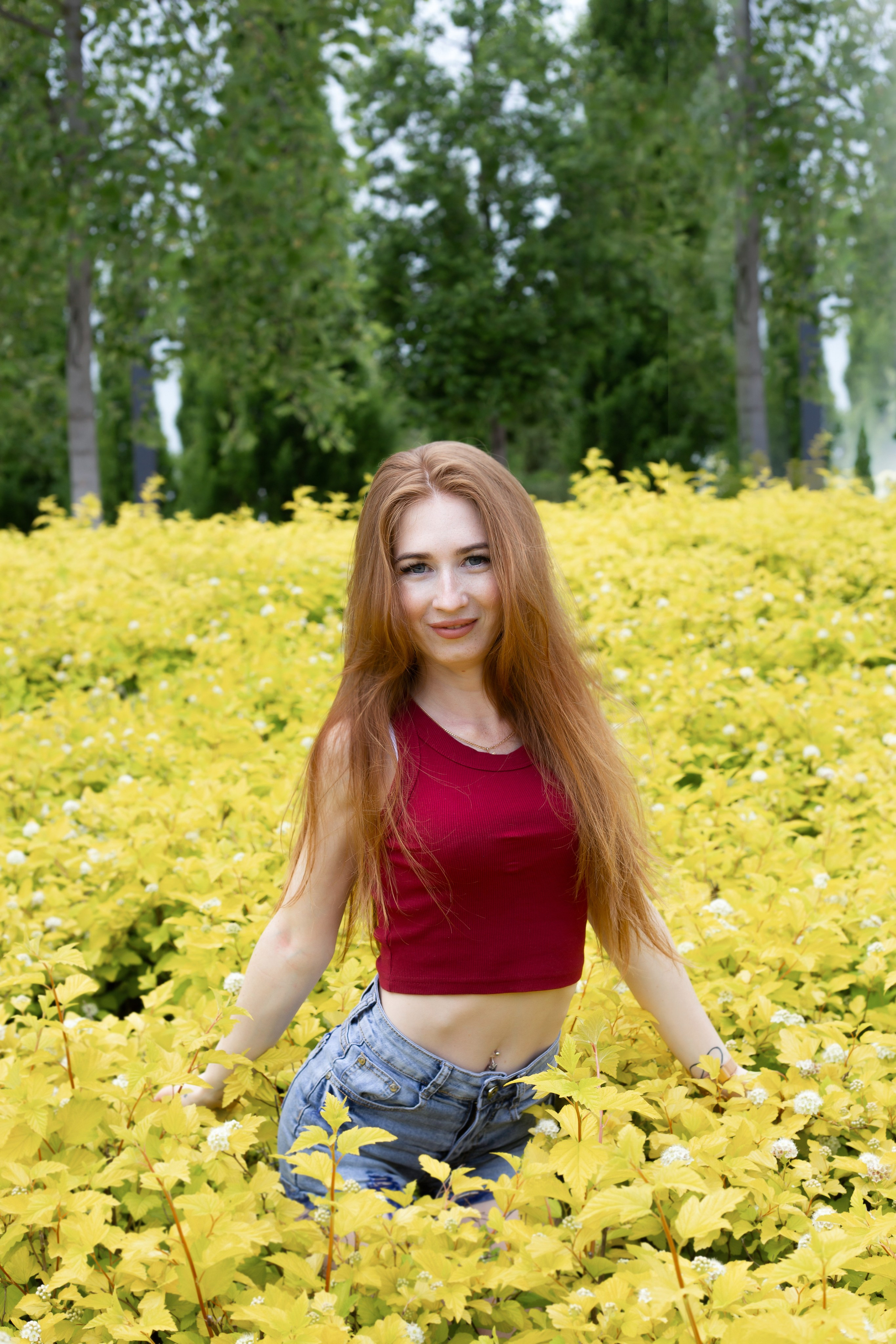 Индивидуальная фотоссесия. Фотограф Краснодара, фотограф в парке Галецкого.репортажный фотограф. детский фотограф, свадебный фотограф. профессиональный фотограф