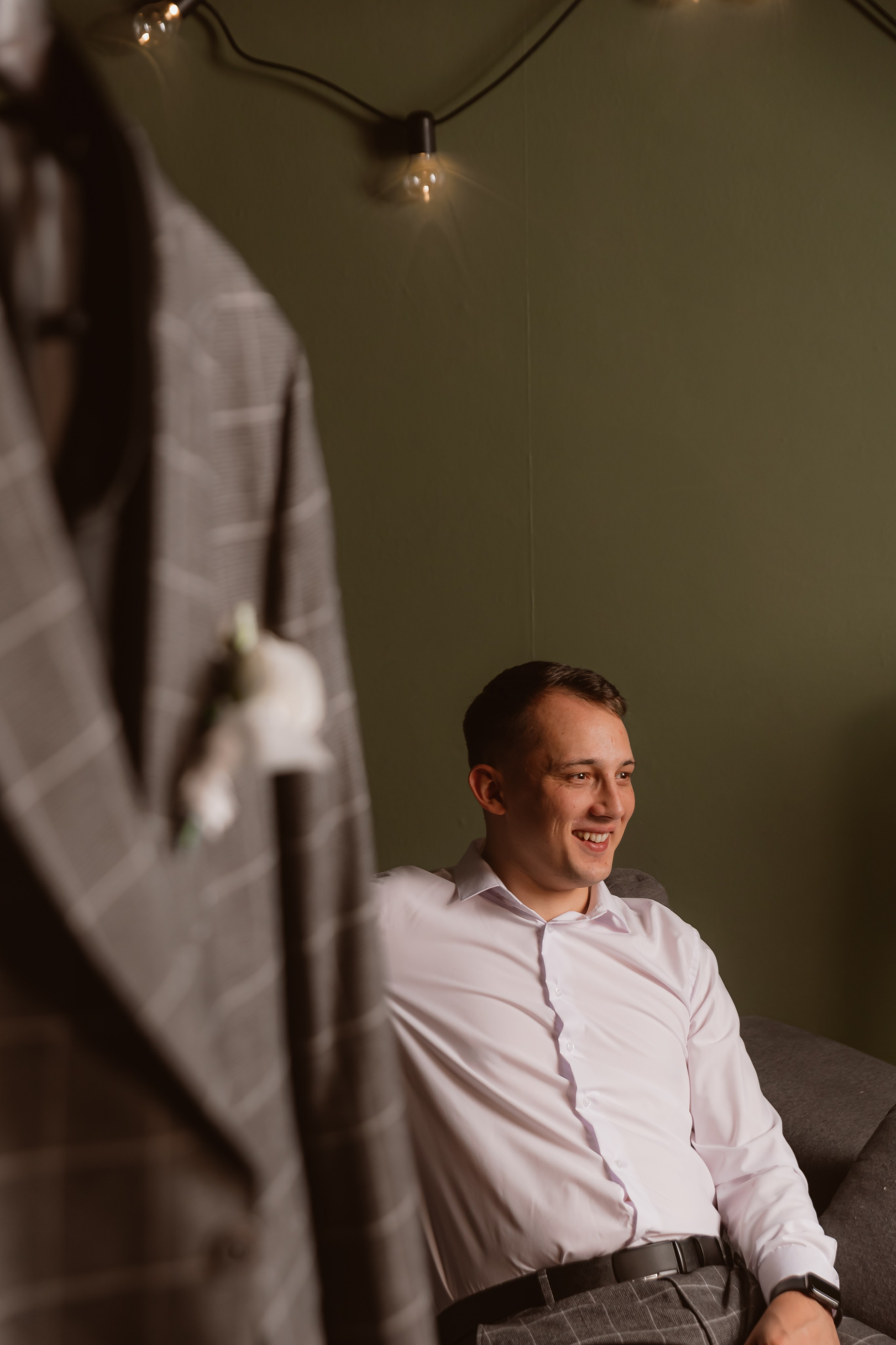 Айдар & Алсу. Фотограф Егор Сухов