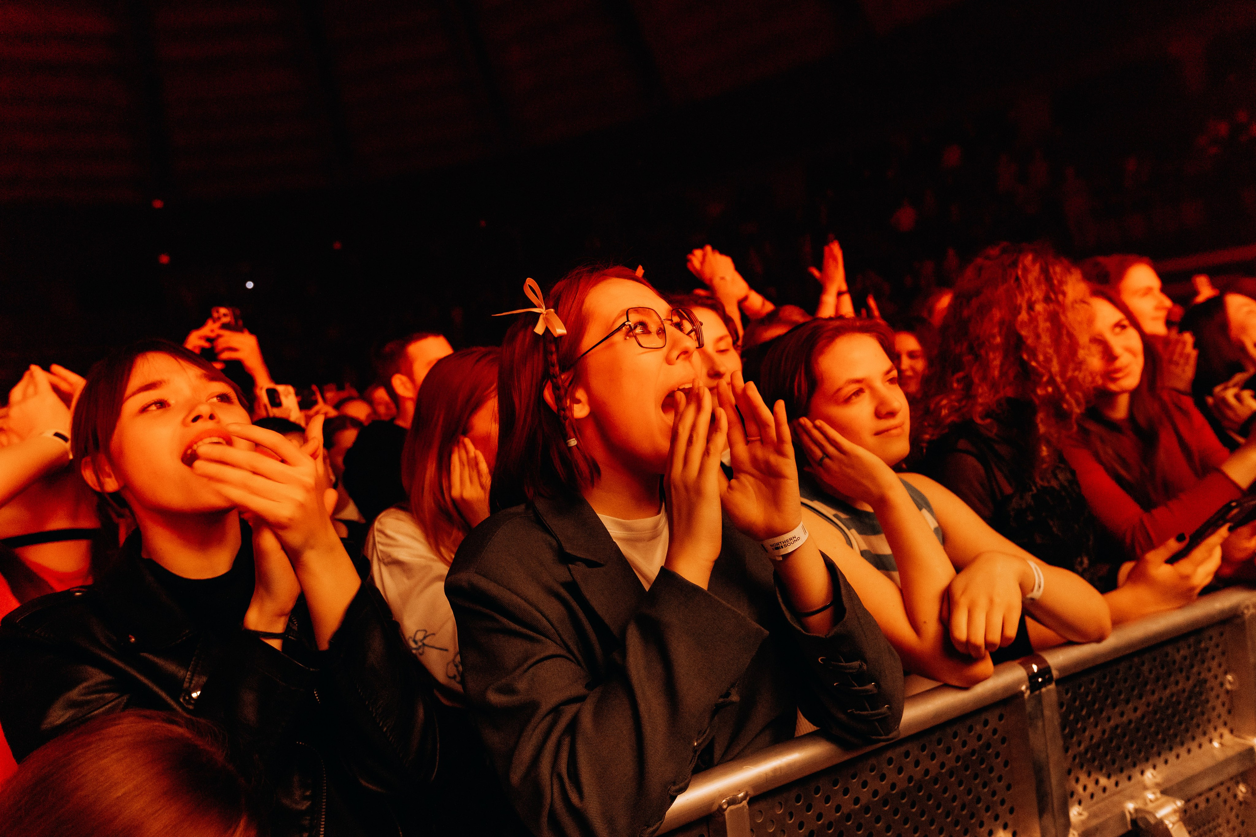 ZOLOTO. Фотограф Виктория Дунаевская в Санкт Петербурге