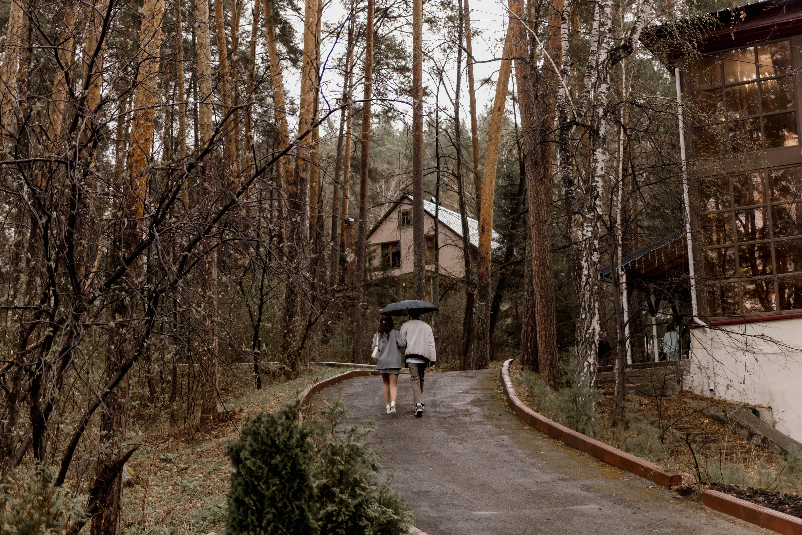 01. Свадебный фотограф Челябинск