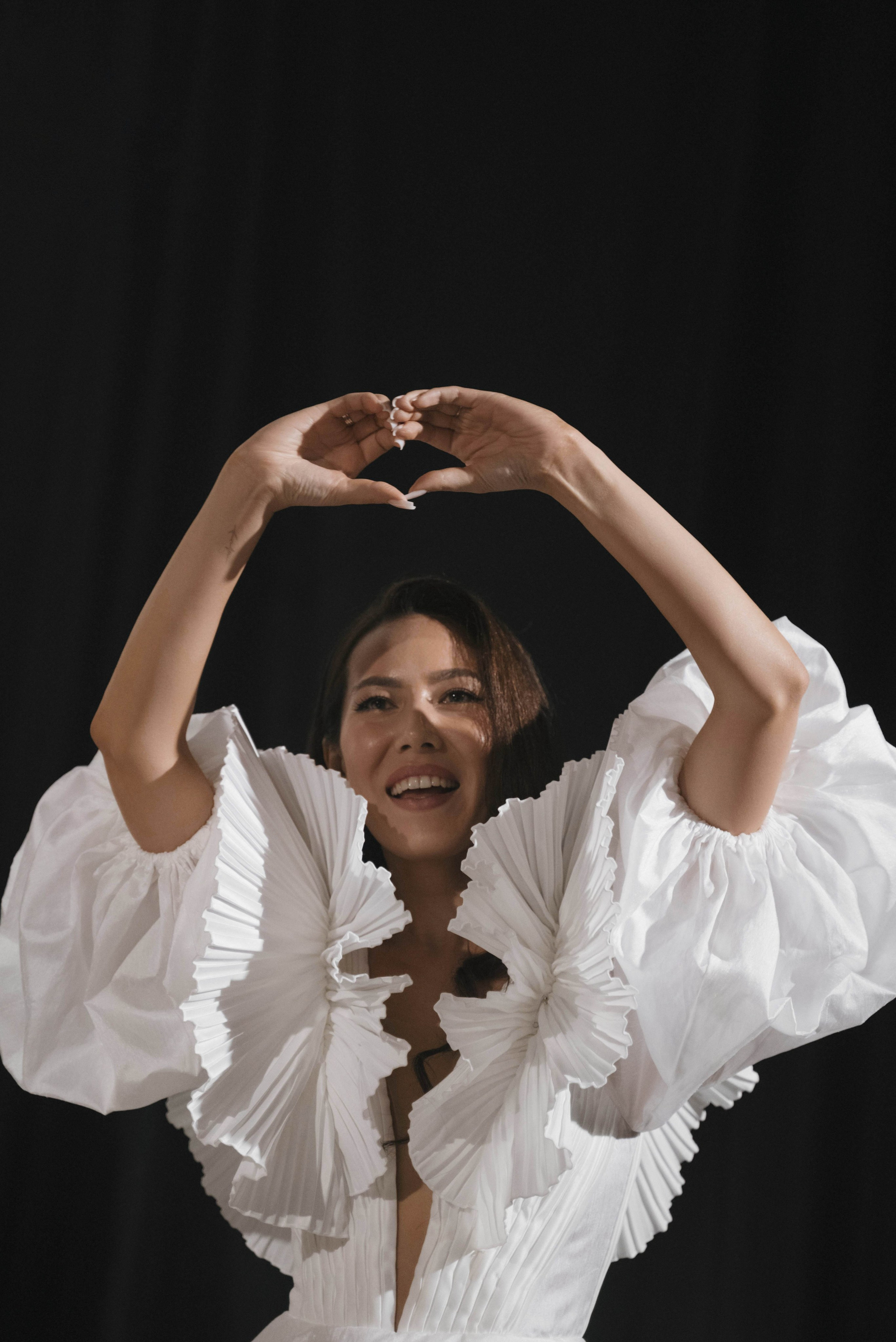 ДЕРЖИ МЕНЯ ЗА РУКУ. Фотограф в Тюмени Марьяна Чирикова