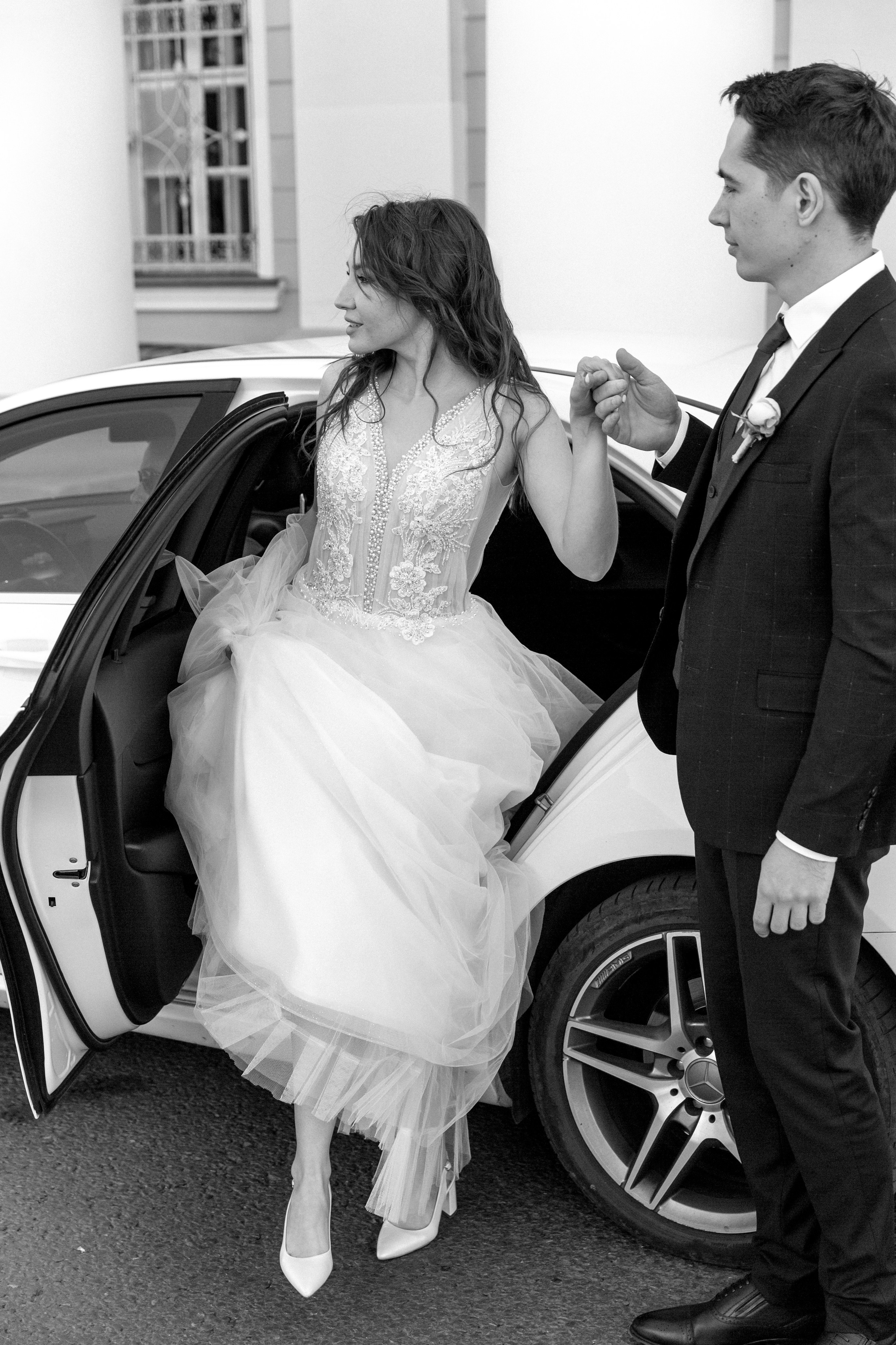 2023-07-16. Свадебный и семейный фотограф Казань Чебоксары Ртищева Евгения