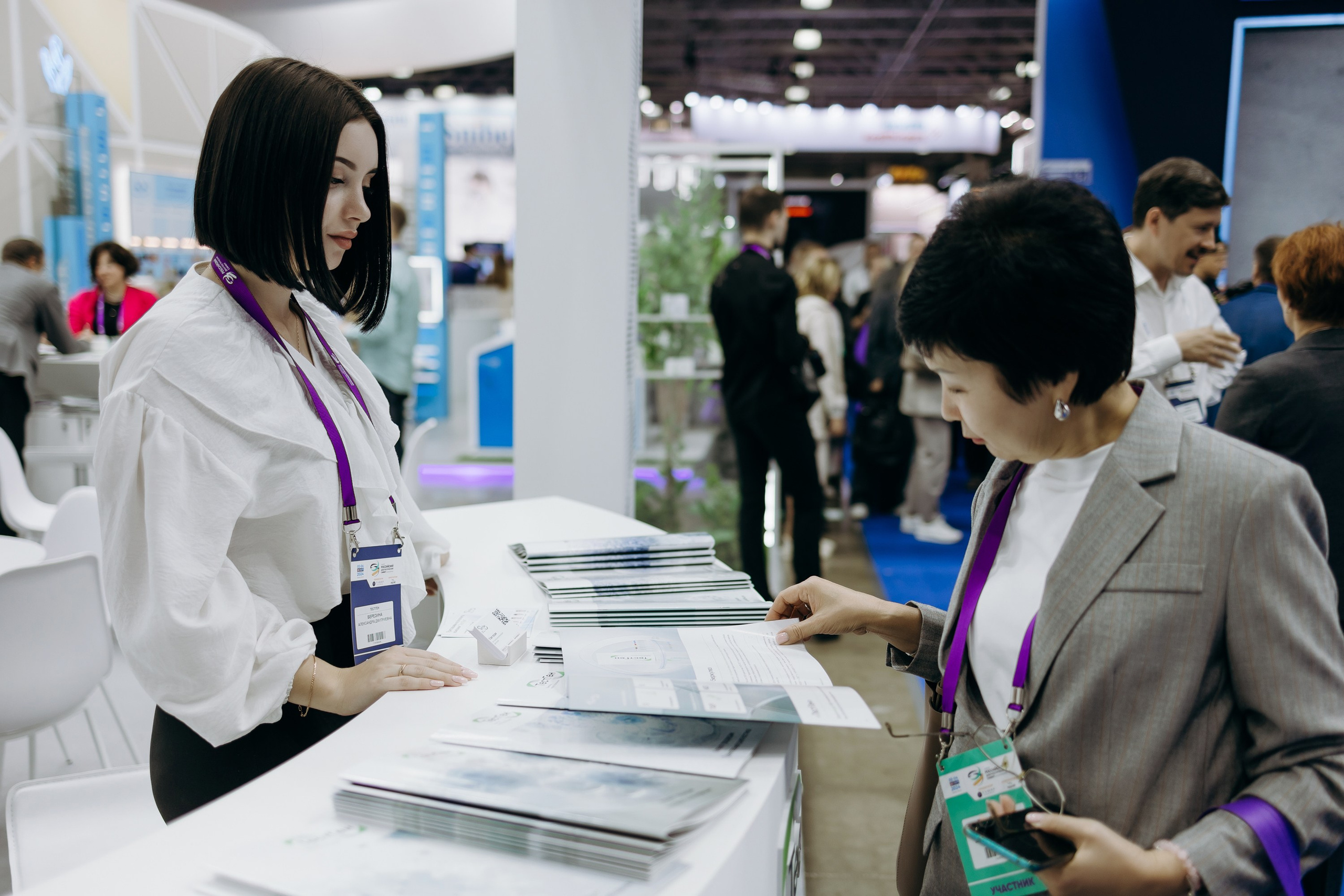 ТестГен. Репортажный и свадебный фотограф в Москве Лена Таращенко