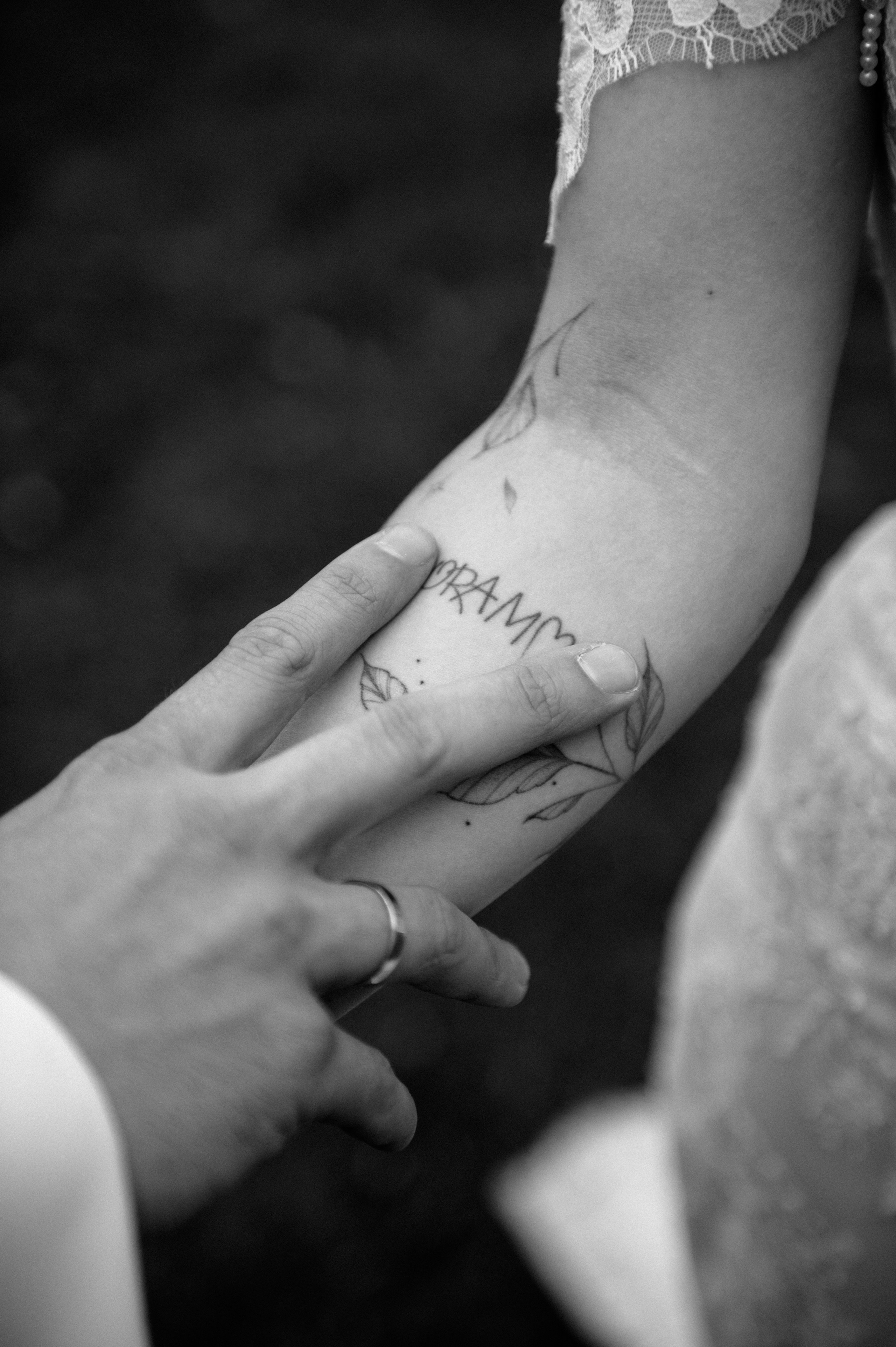 Владислава & Константин. Свадебный, семейный фотограф Санкт-Петербург, Колпино, Юлия Хоружая