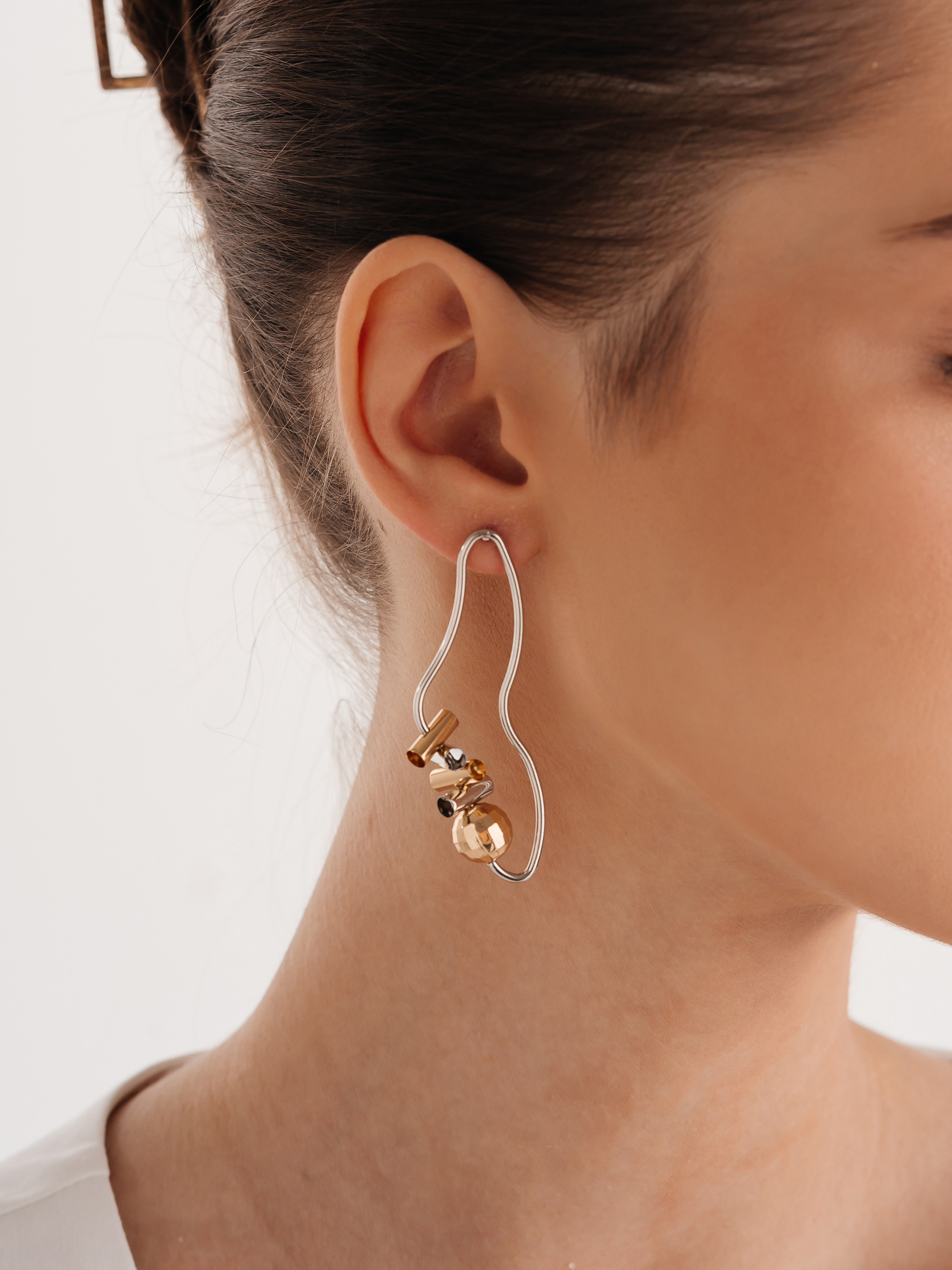 КАТАЛОГ. Фотограф Ставрополь