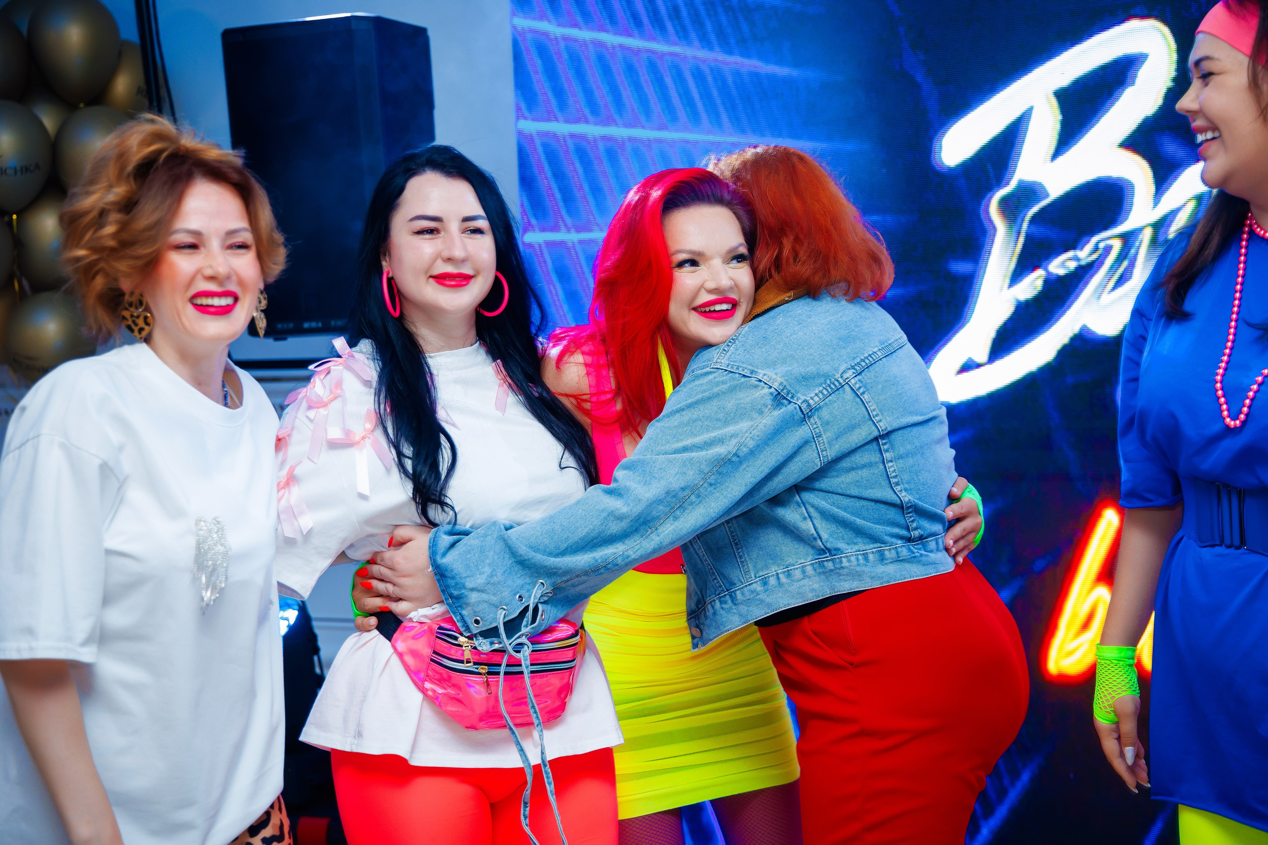 Корпаратив. Семейный и Свадебный фотограф в Астане Александр Астапов