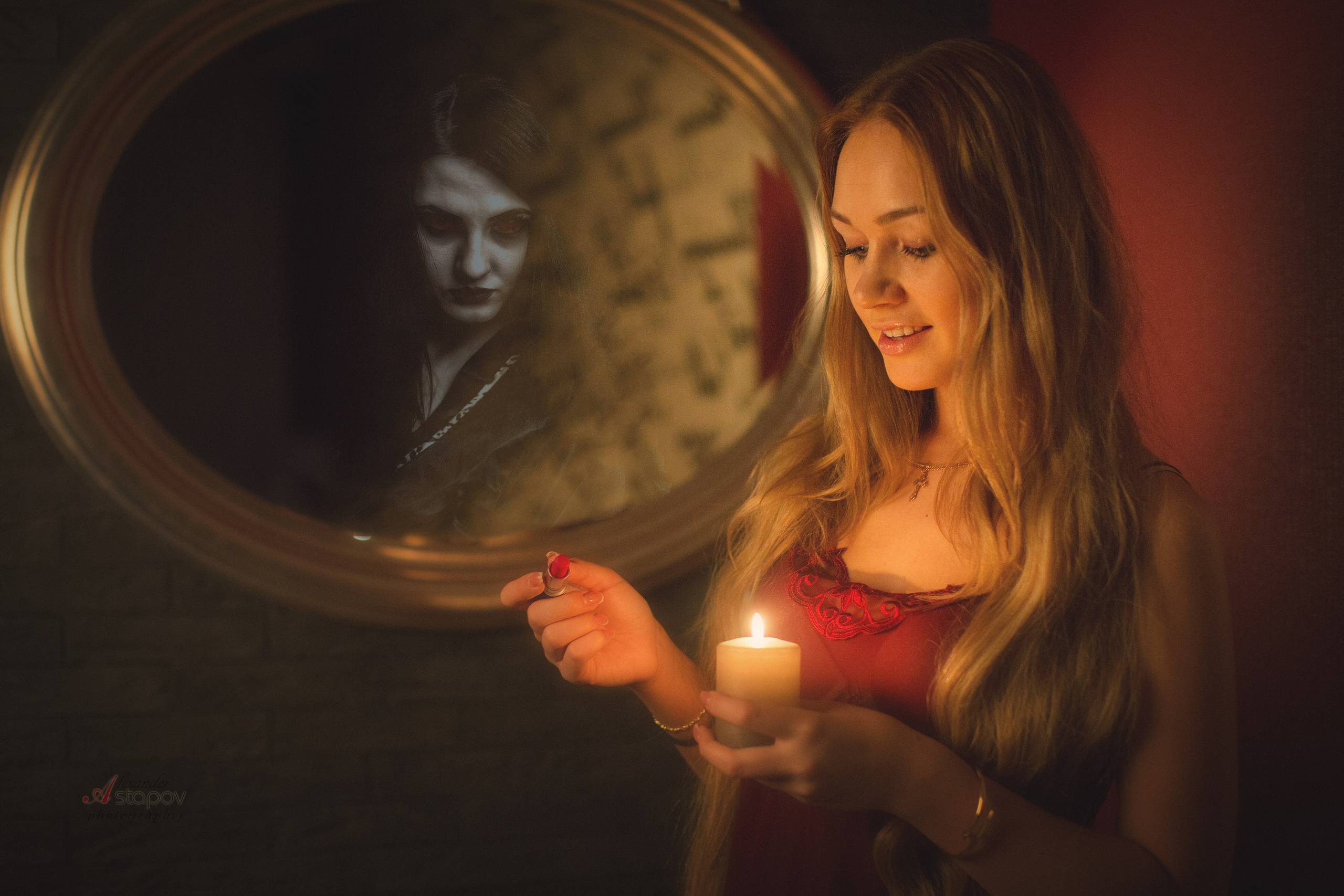 Фотосессии. Семейный и Свадебный фотограф в Астане Александр Астапов