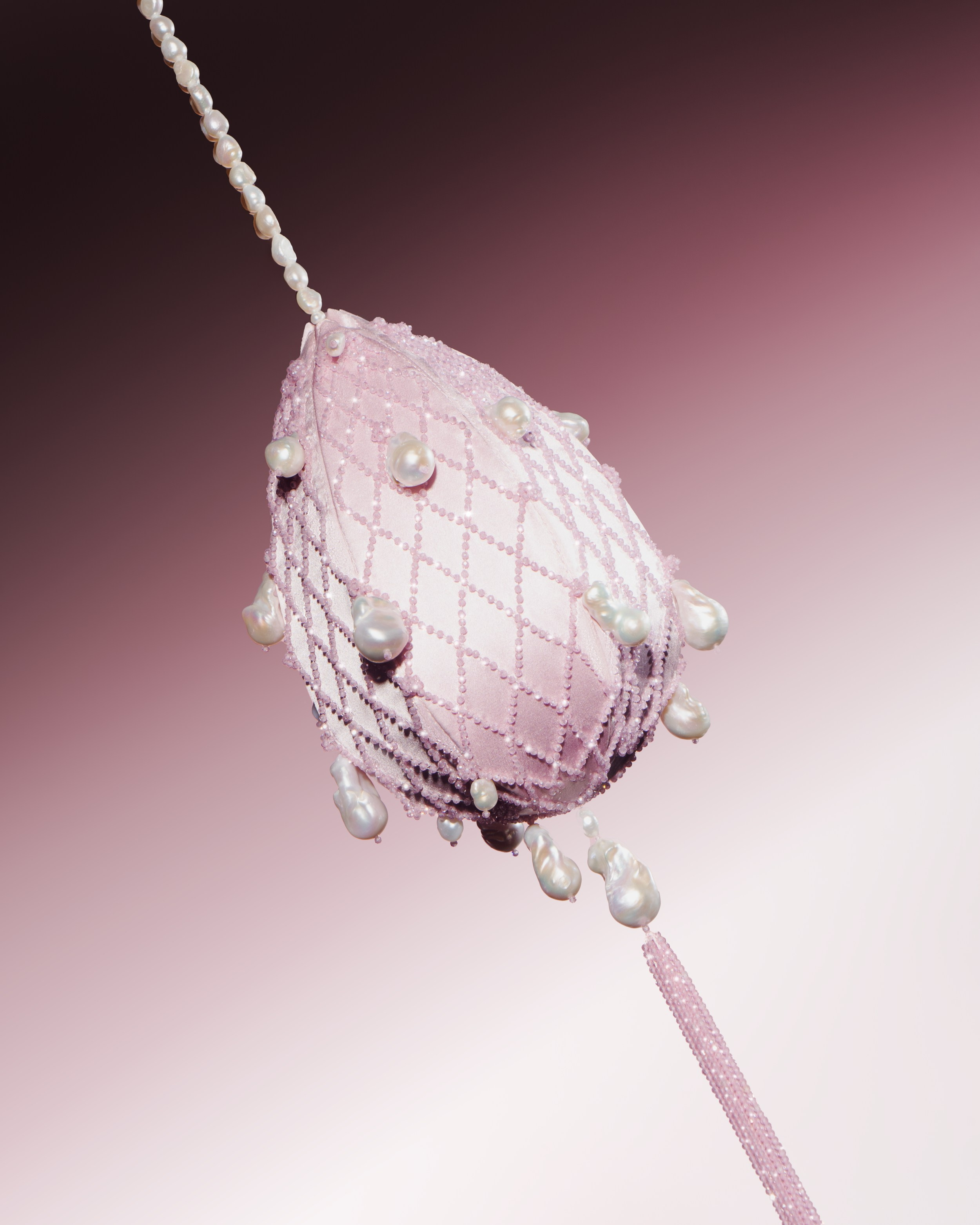 Lina Gasanova. Fashion фотограф и Арт директор. Санкт-Петербург и Москва