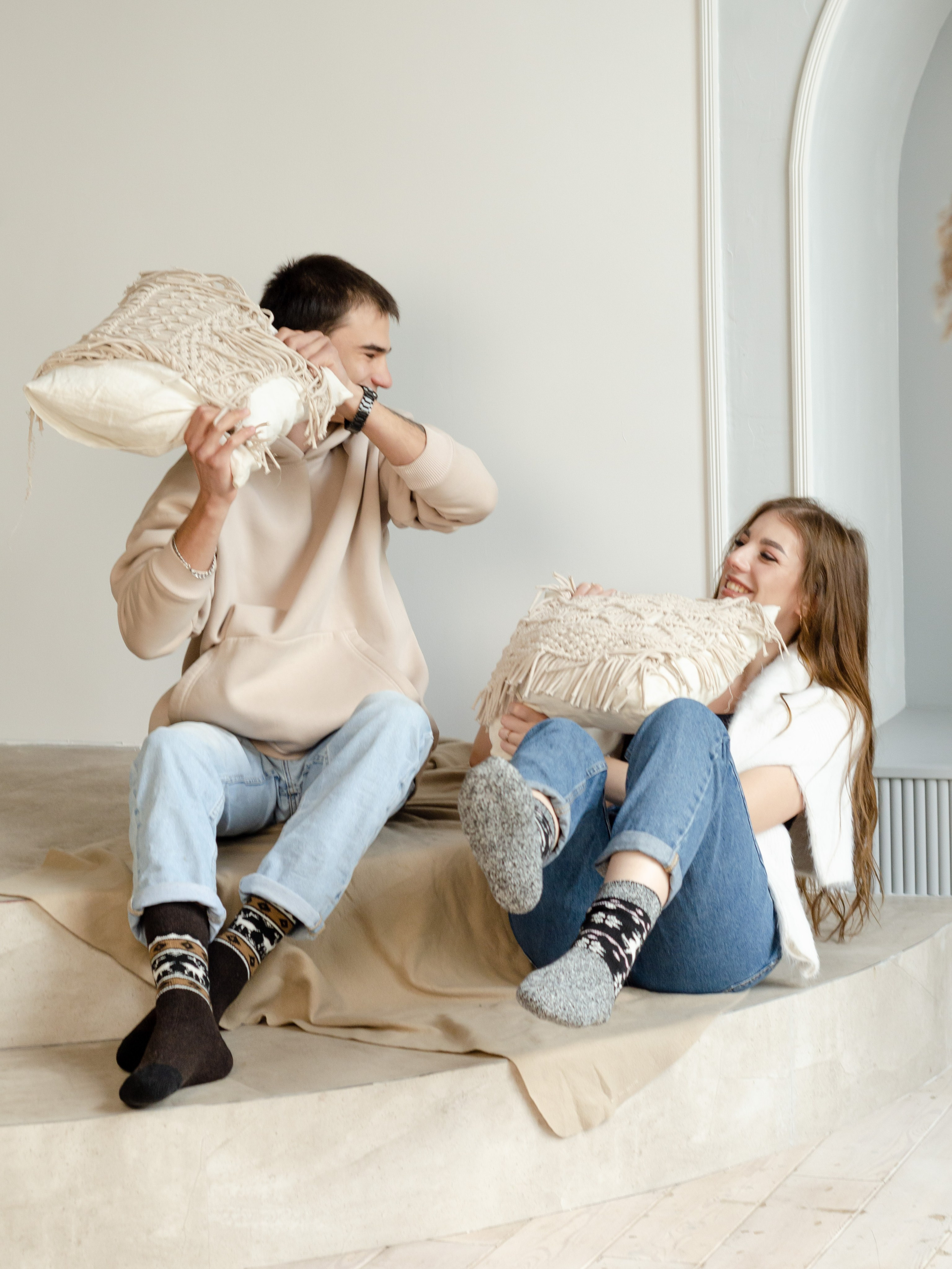 Фотограф Маша Ривер фото для маркетплейсов. Фотограф Маша Ривер Ногинск Электросталь Москва