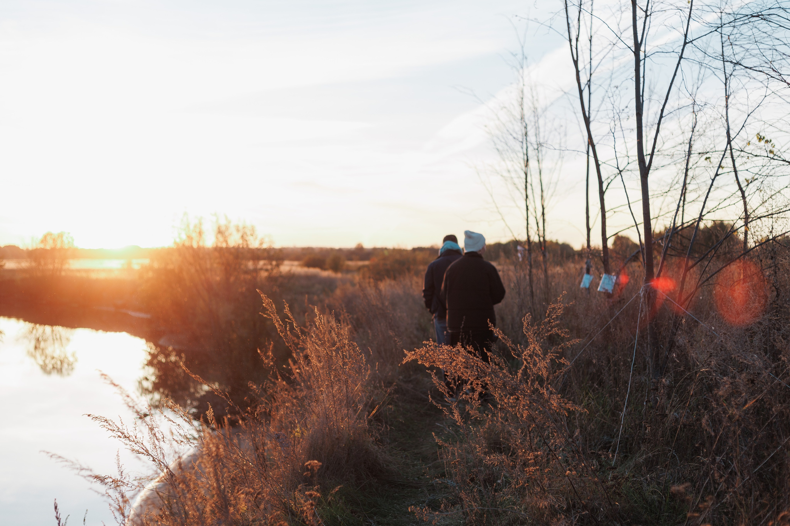 Съемка перформанса. Ксю Галиасфарова — Фотограф Казань