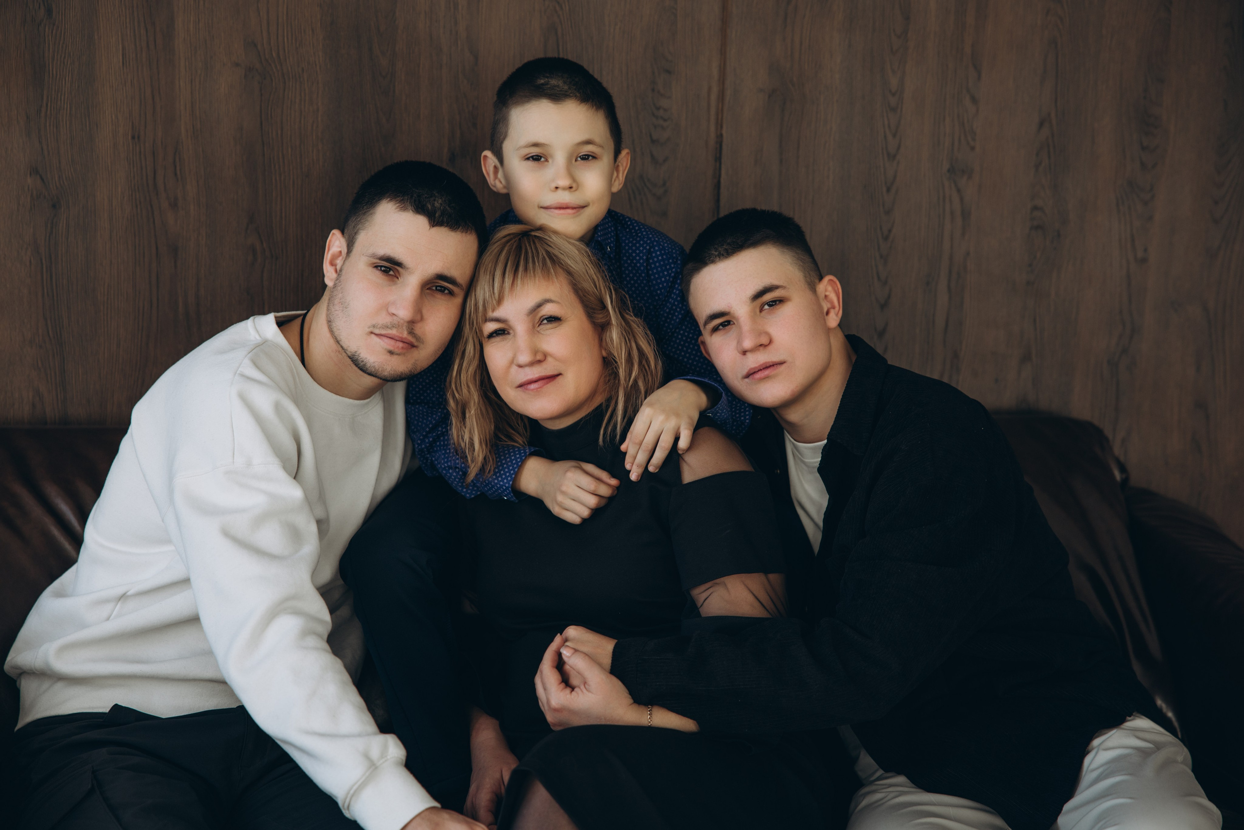 Светлана. Свадебный, семейный фотограф в Иркутске Светлана Макаричева