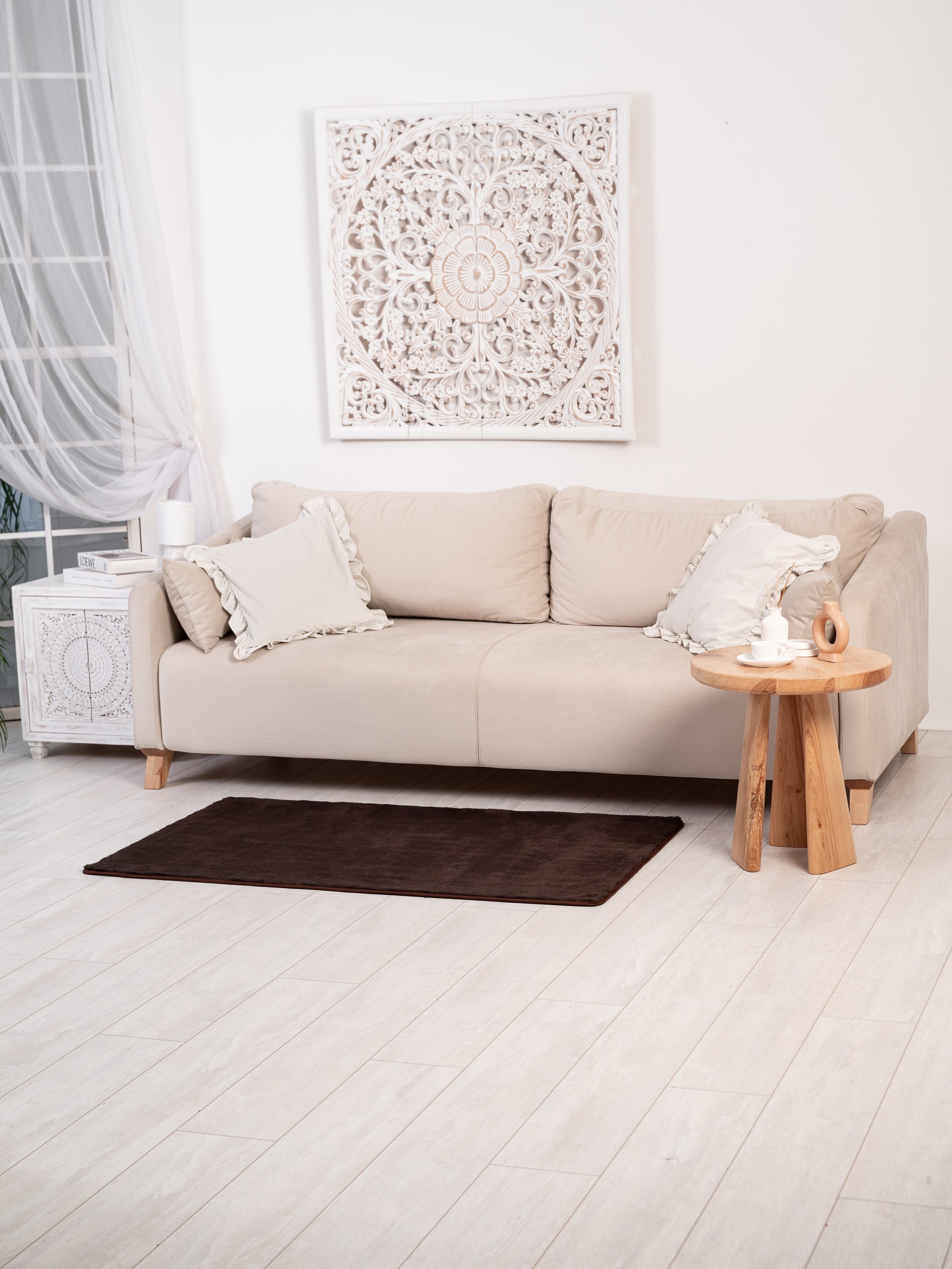 Коврики для дома. Предметный фотограф, фото для маркетплейсов Пятигорск, КМВ