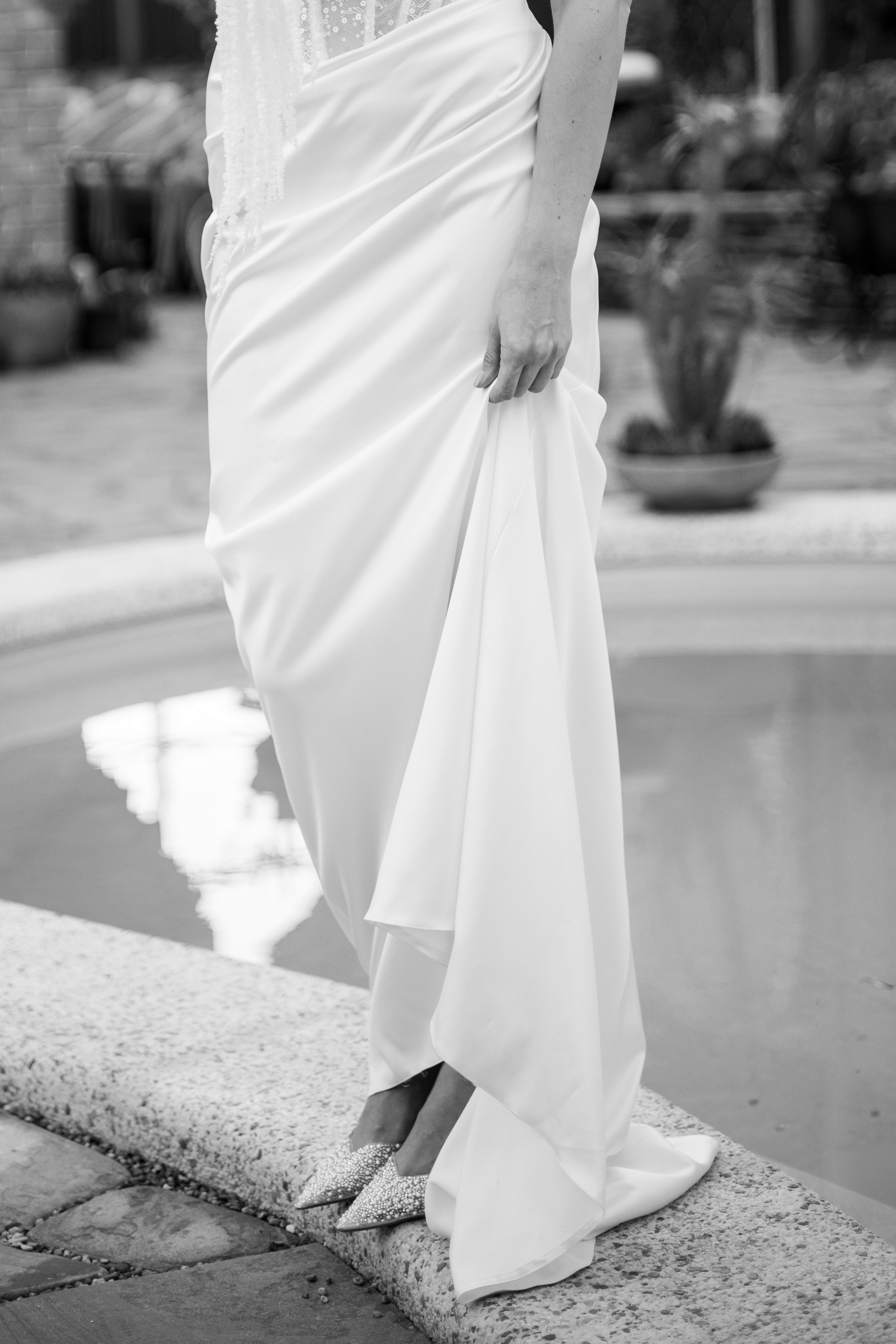 Роман и Ксения. Nikolpinhasova