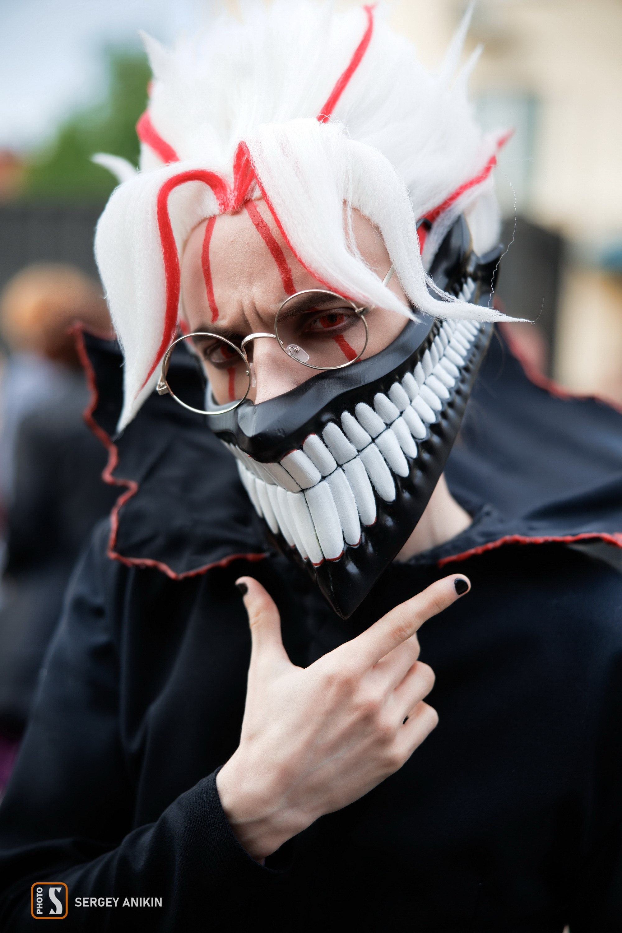 Репортаж с Oblivion Fest 2025