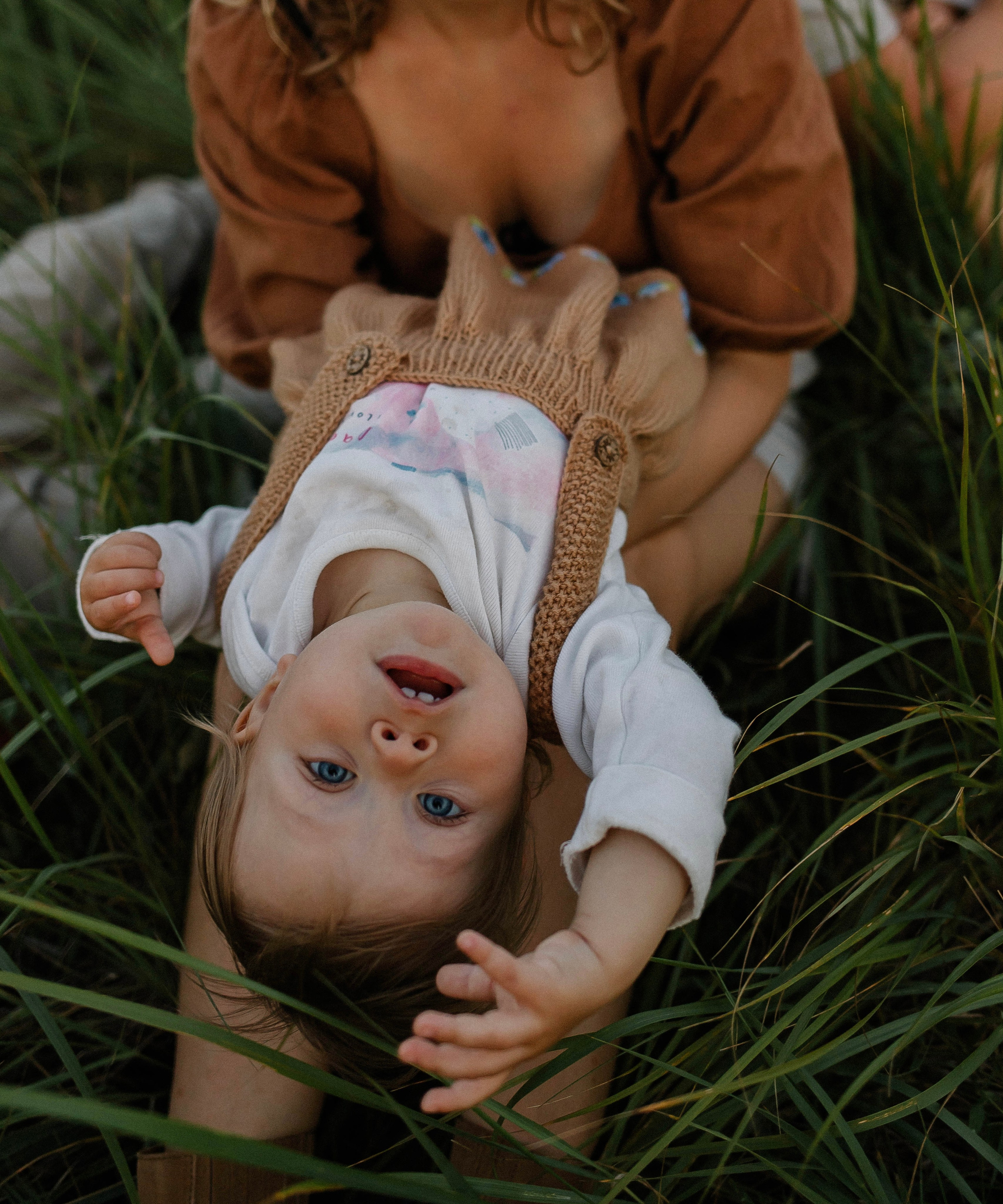 Тепло. Свадебный и семейный фотограф в Самаре Стрельникова Ирина