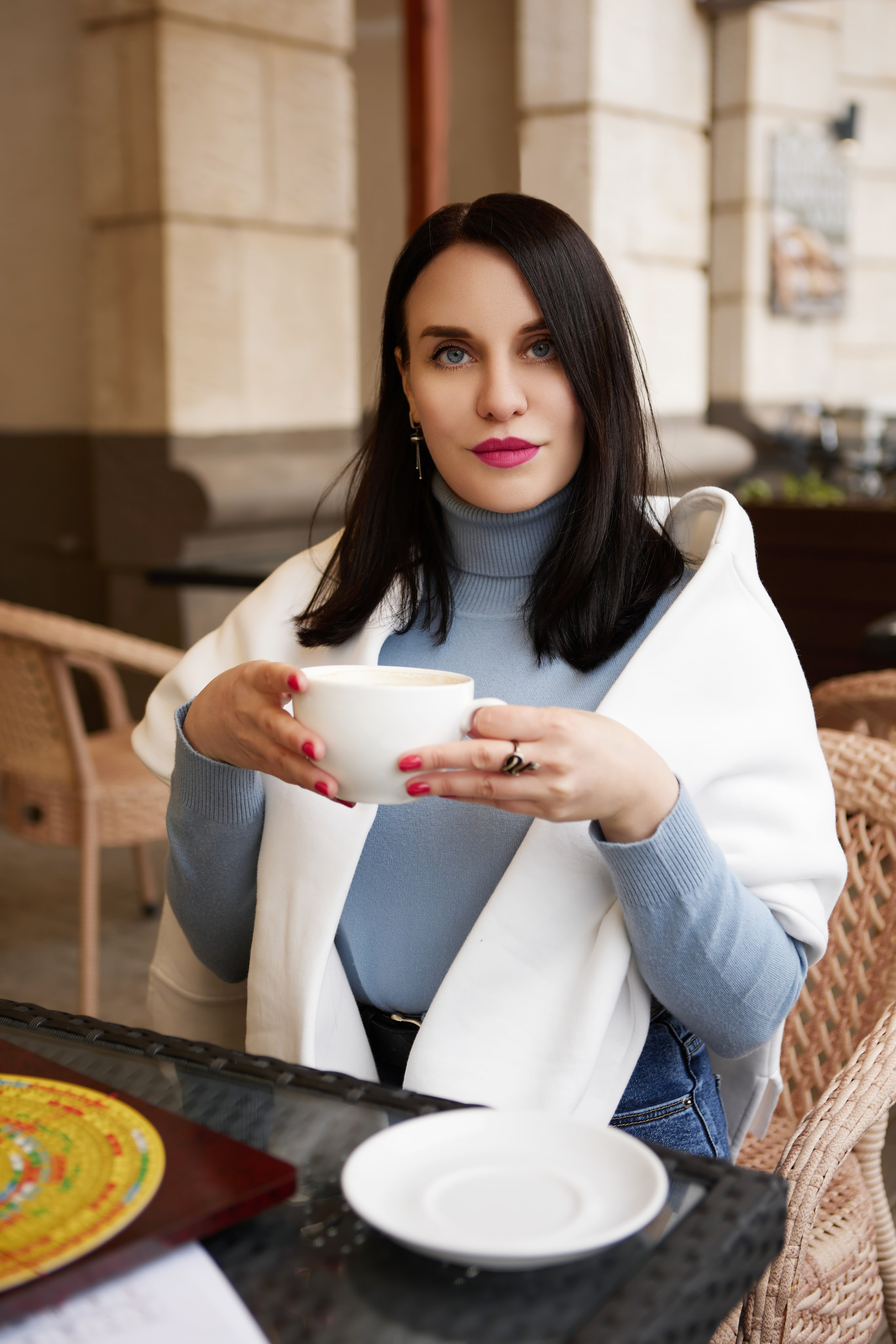 Контент. Фотограф Елена Дорофеева в Москве и Красногорске