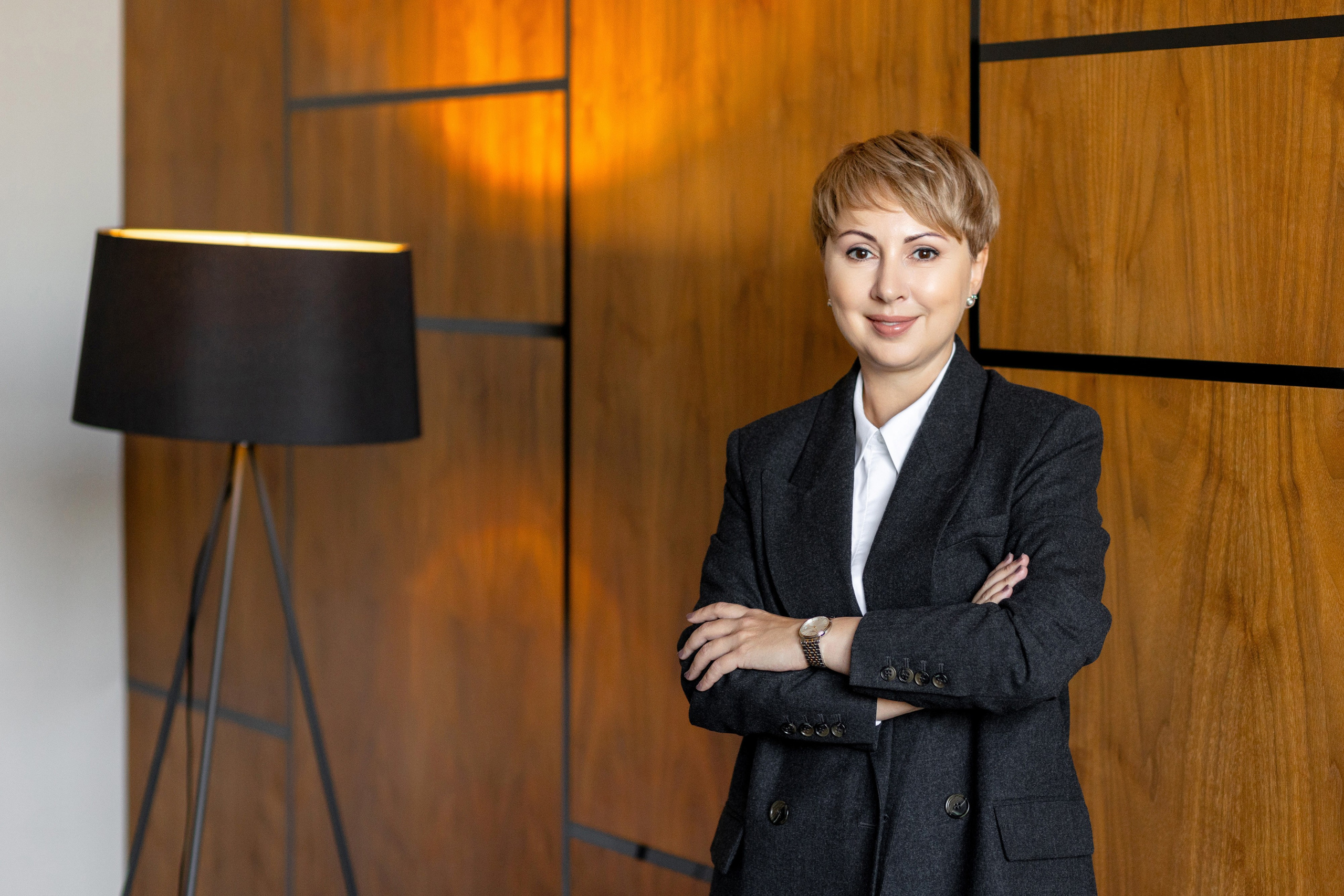 Адвокат Валерия. Фотограф Щелково/ Москва Татьяна Жучкова