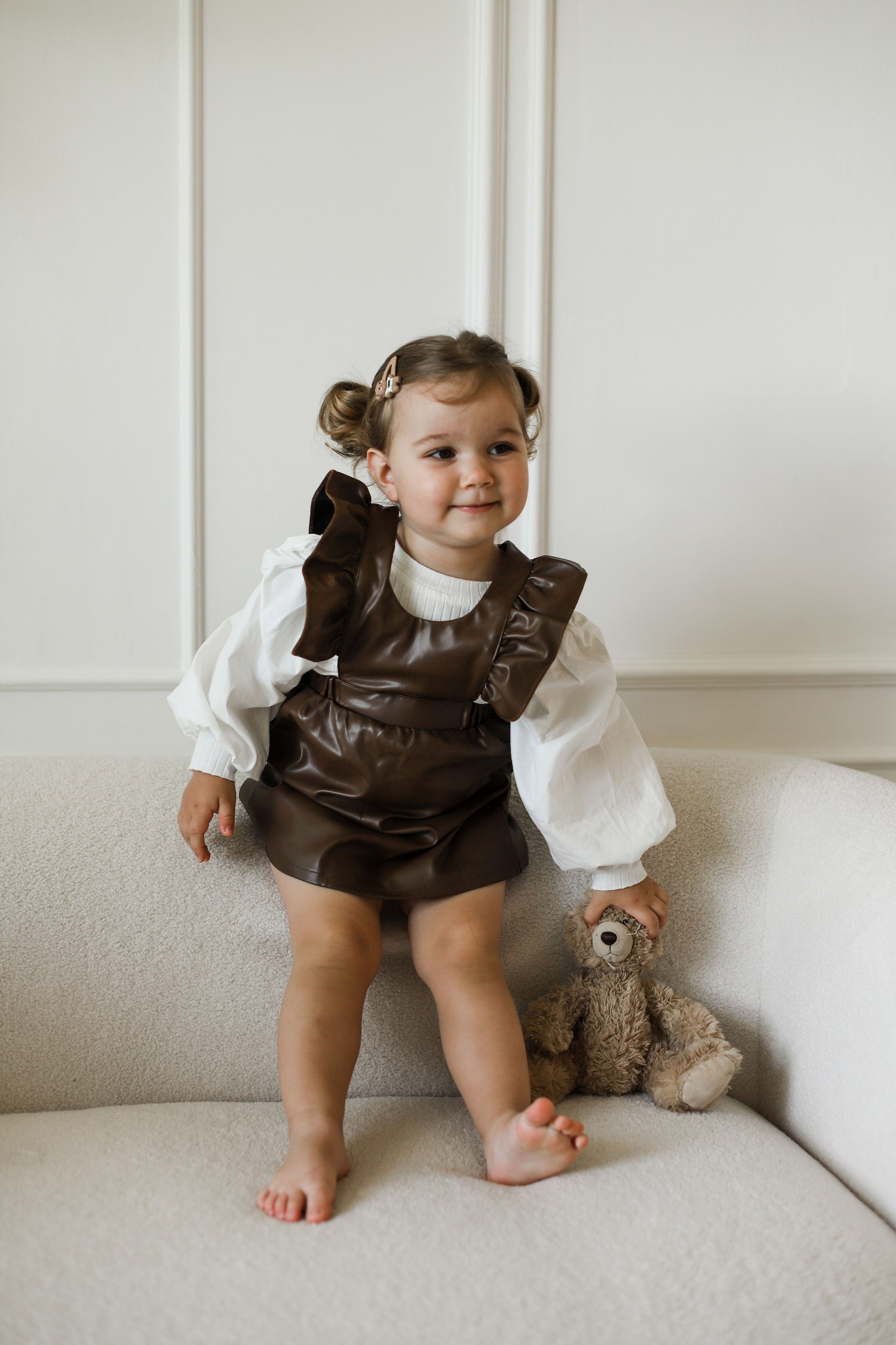 LilOne. Фотограф в Ростове-на-Дону Мария Безменова