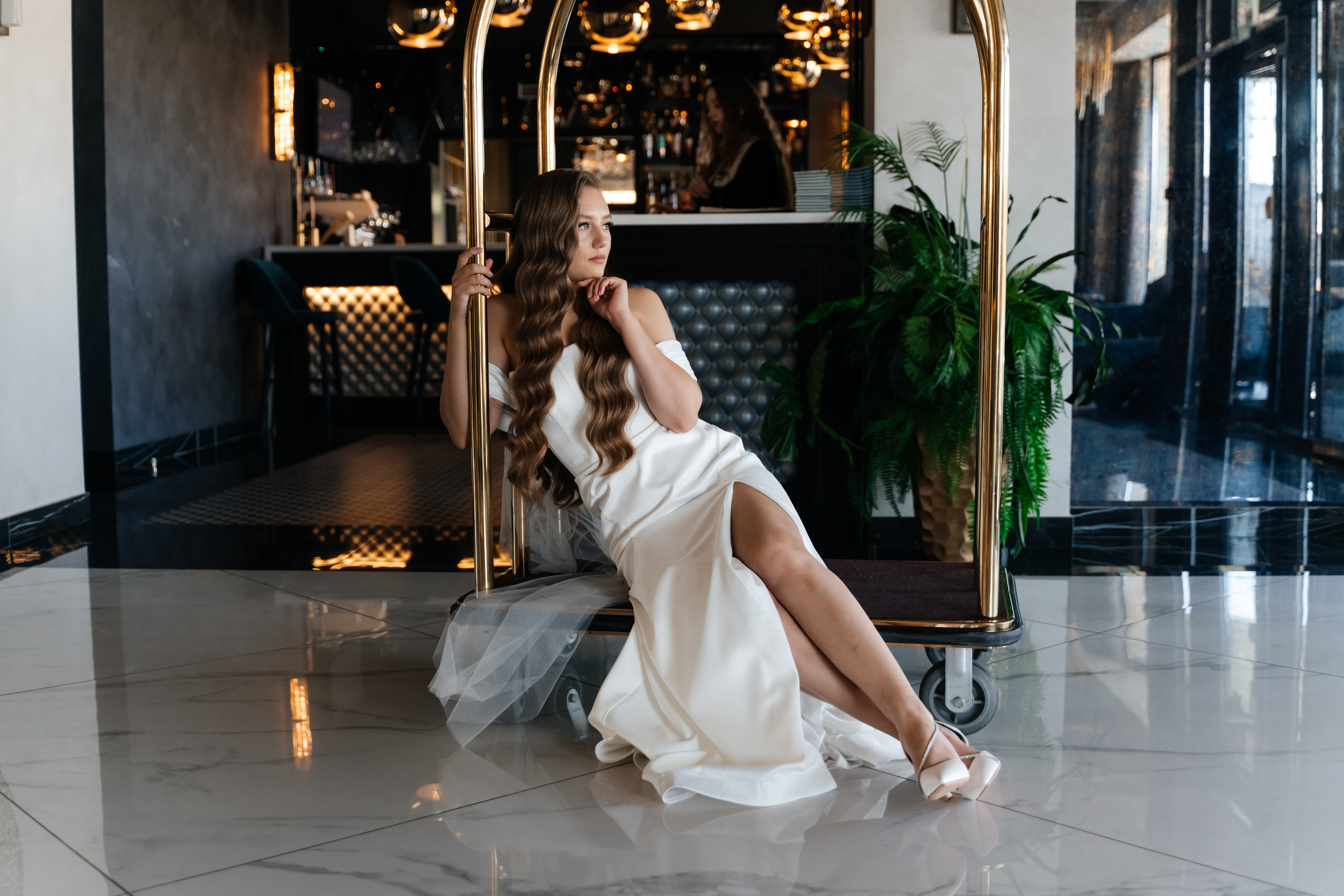 Альберд и Ангелина. Свадебный фотограф и видеограф Жанна и Ренат Костандян, Ставрополь