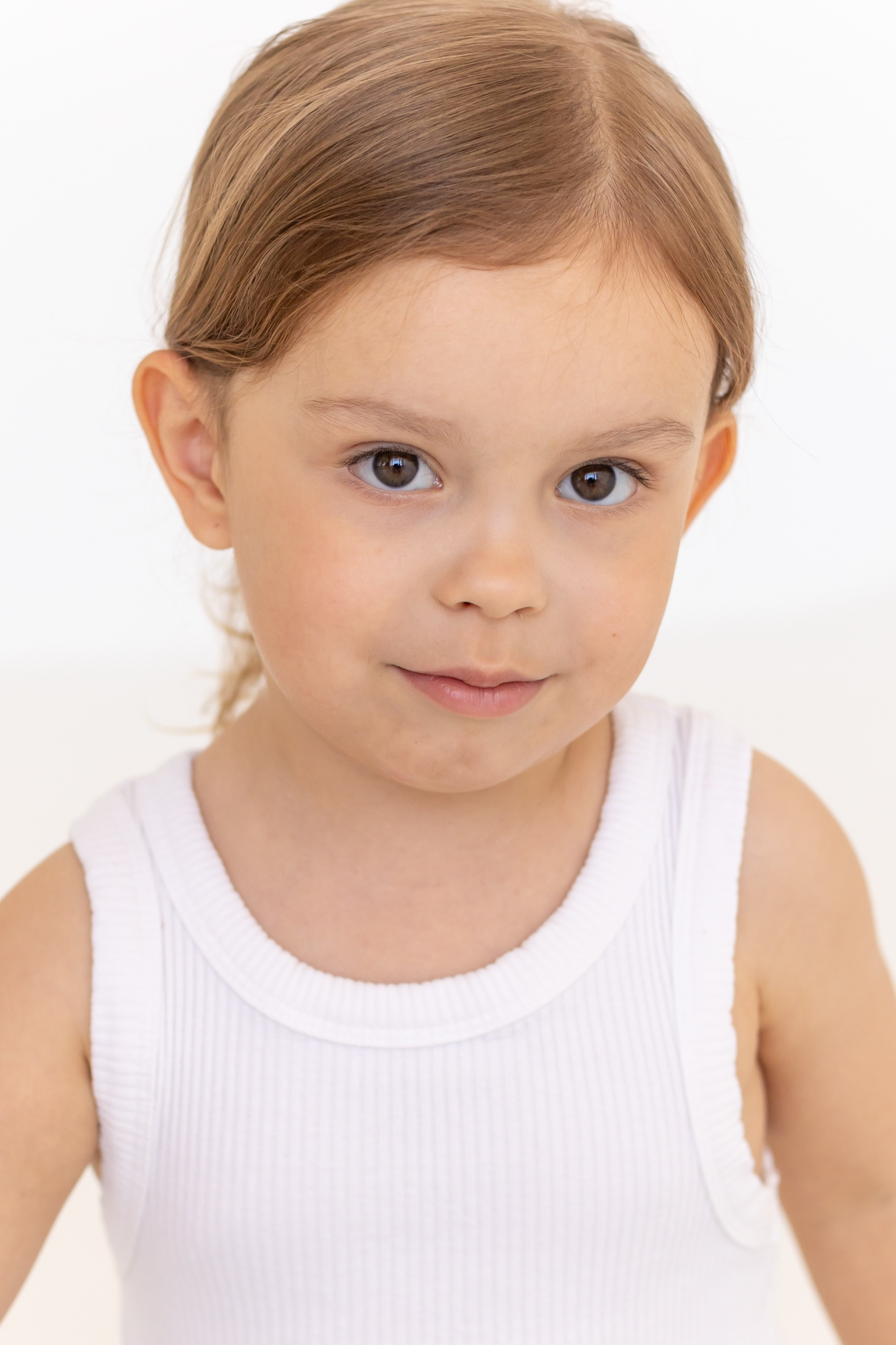 Агата 110/3/27. Римма Зайцева контент для брендов