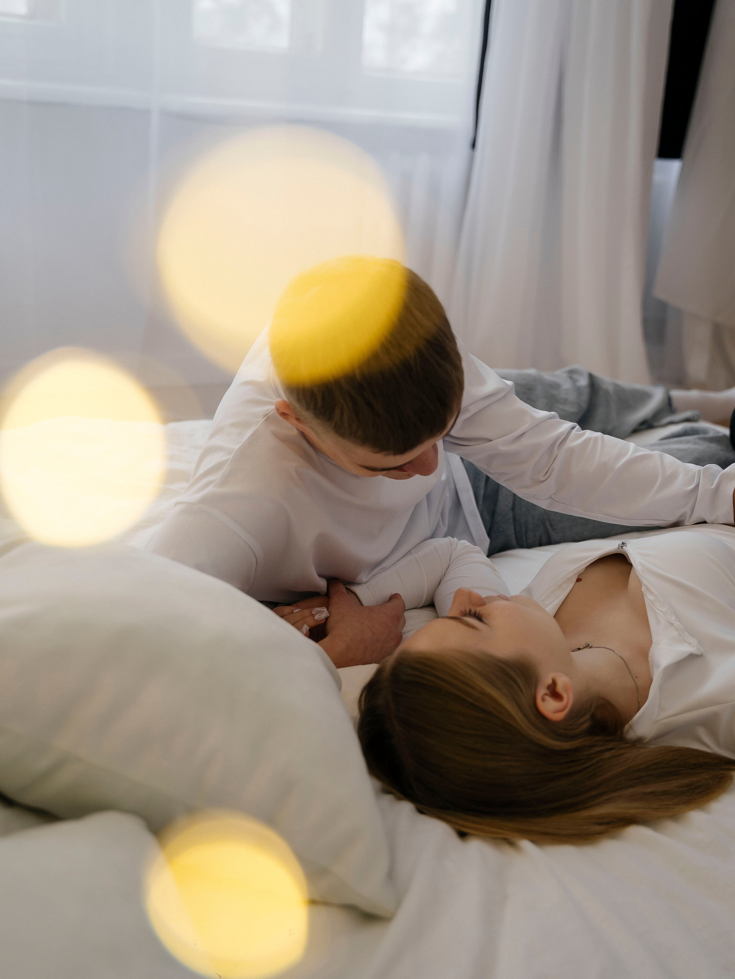 Вероника+Никита. Свадебный фотограф