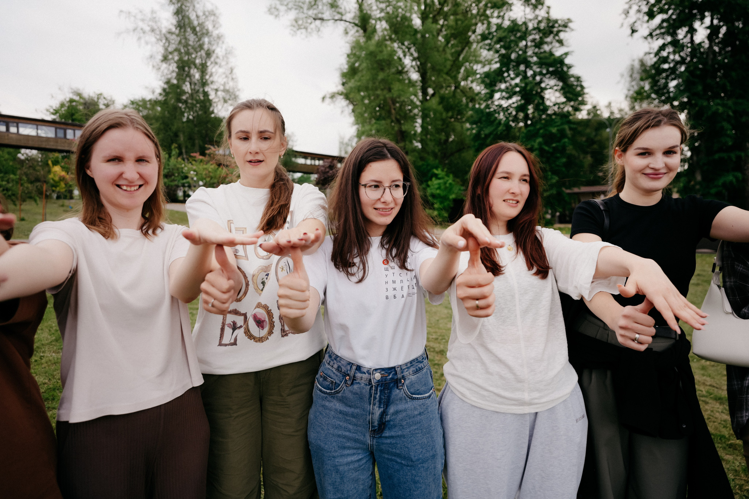 Onpoint. Фотограф в Москве Дмитрий Рогов