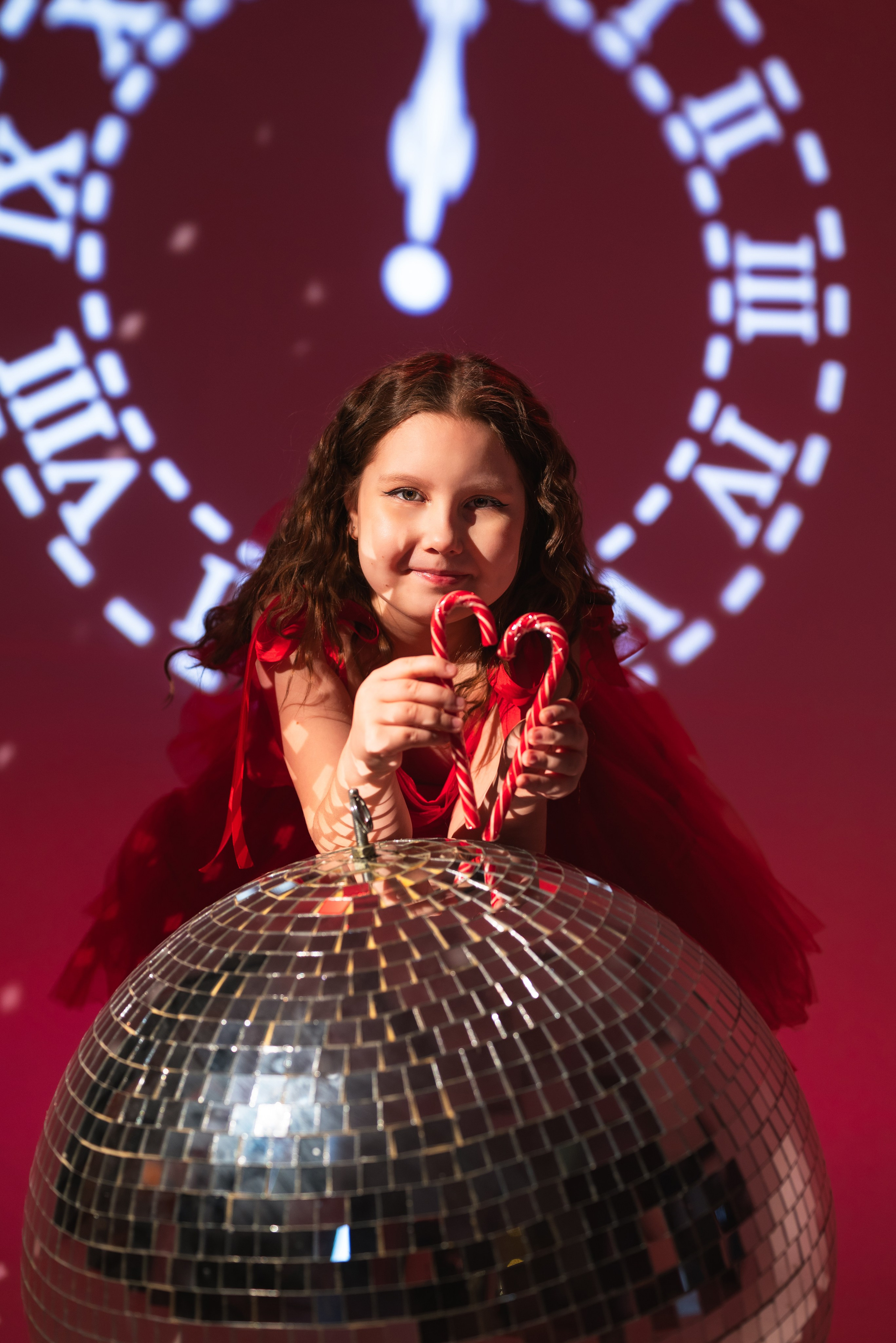 Детские фотосессии. Фотограф Вероника Чермных