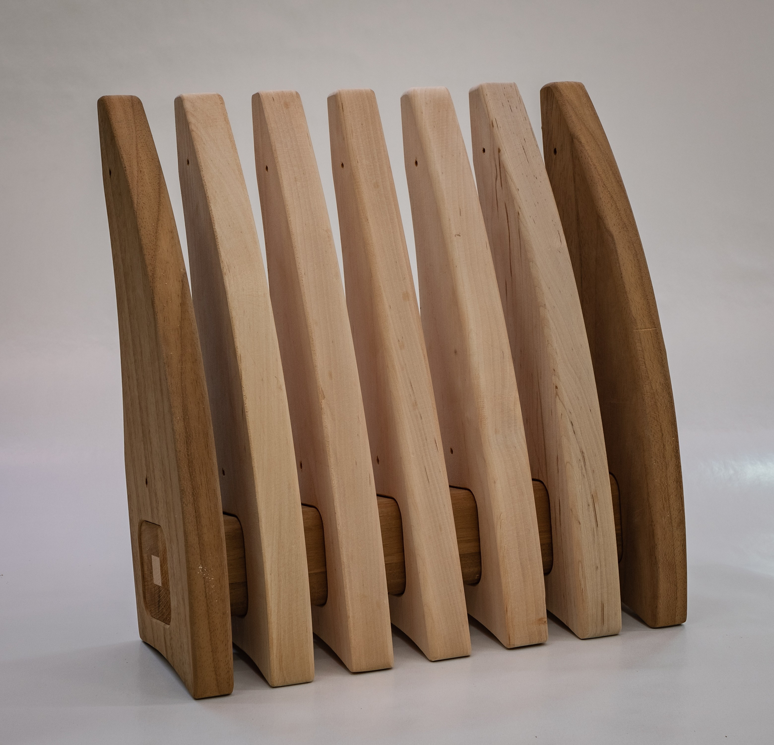 Банные Аксесуары. Творческая мастерская