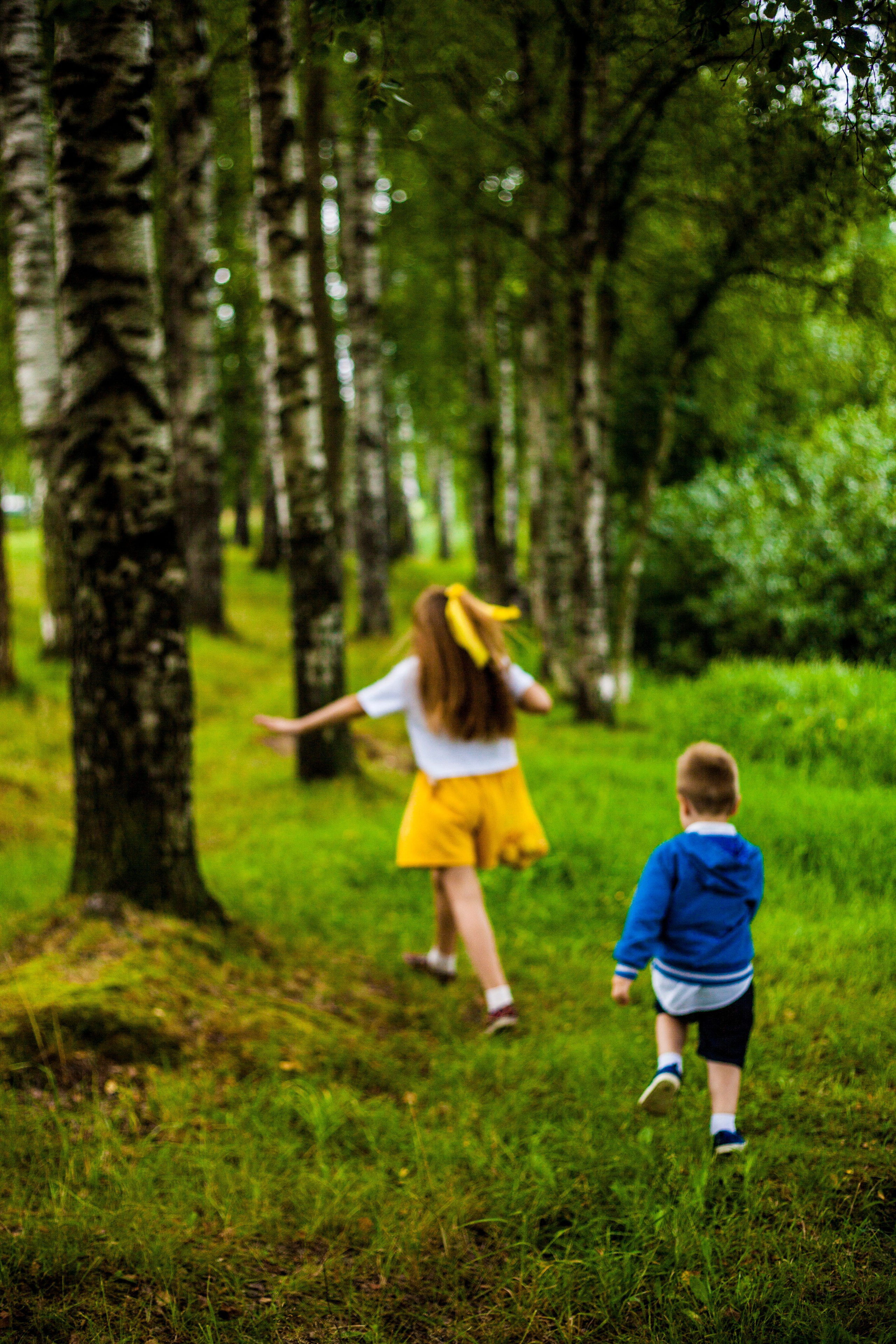 Руденко. Фотограф Александра Степанова