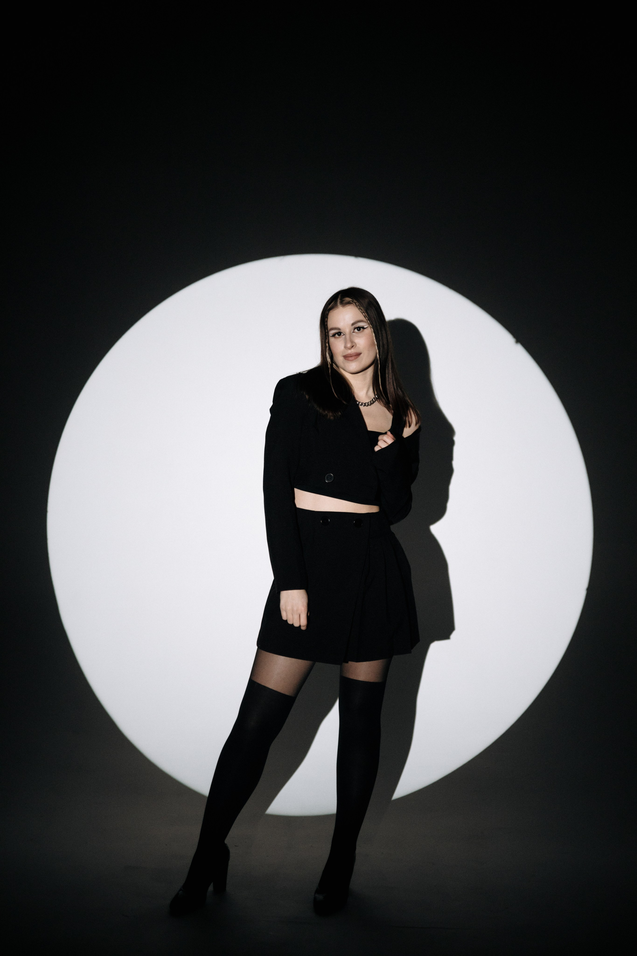 Вова и Алина. Фотограф Смоленск Москва